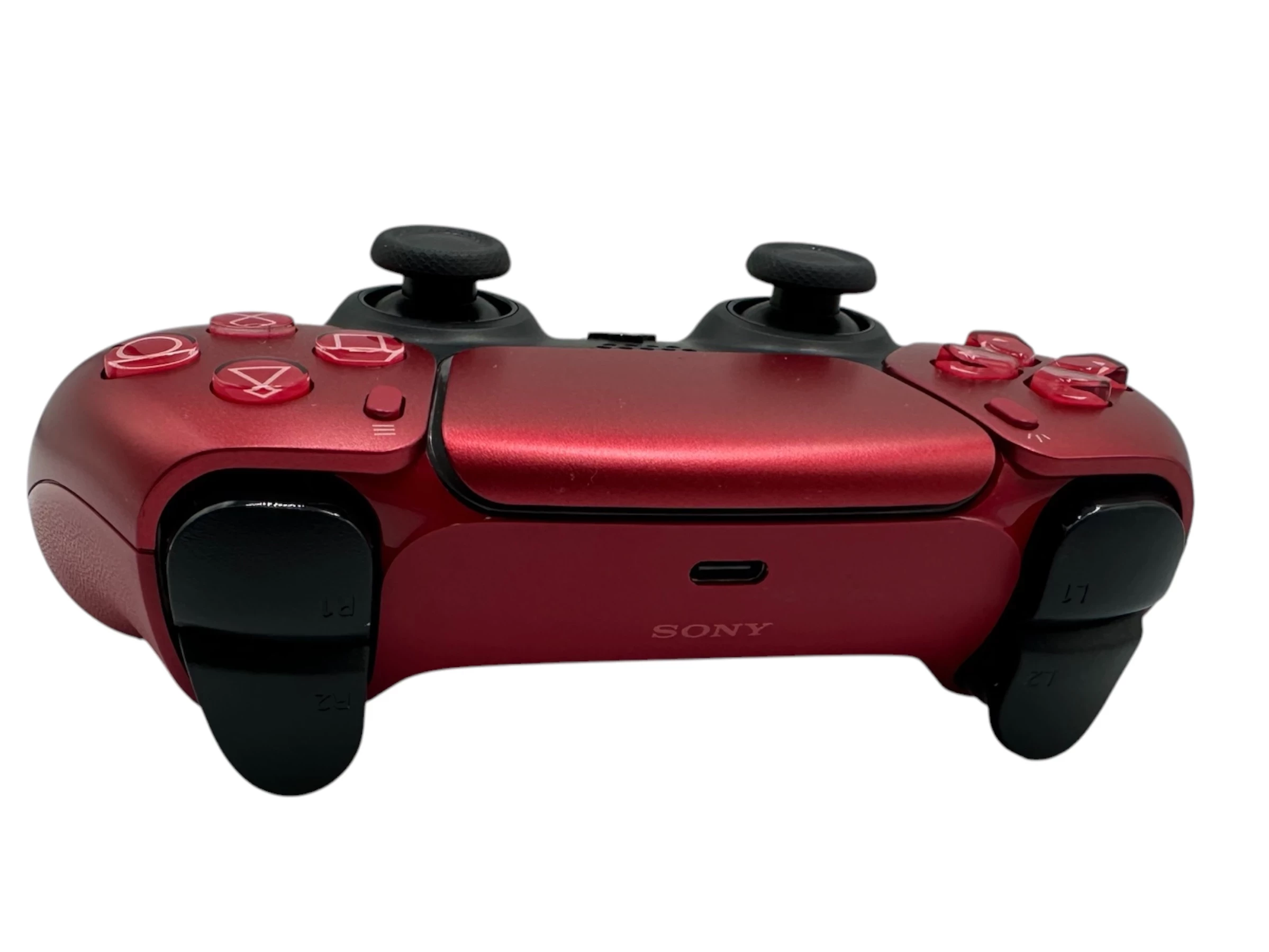 pad-do-ps5-cfi-zct1w-czerowny-stan-11323-2