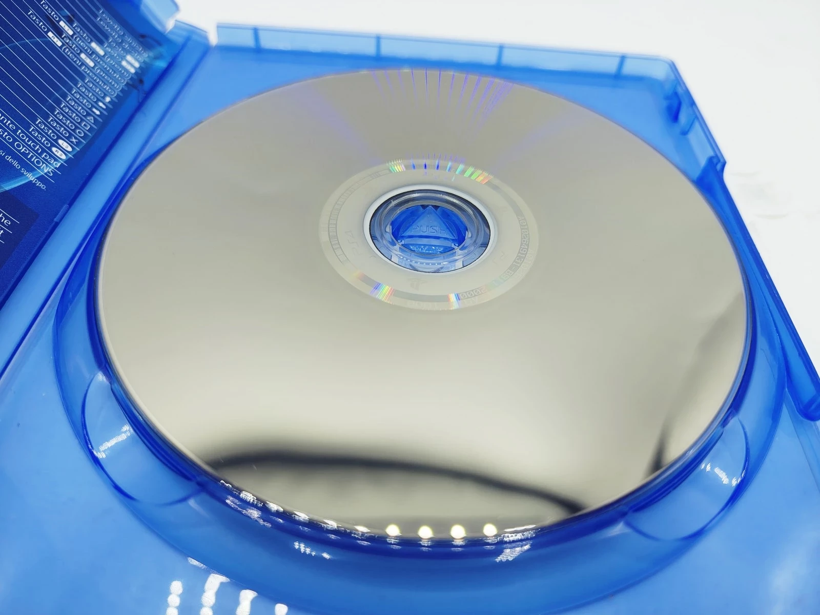 gra-uncharted-4-ps4-at-okazja-at-stan-11323-2