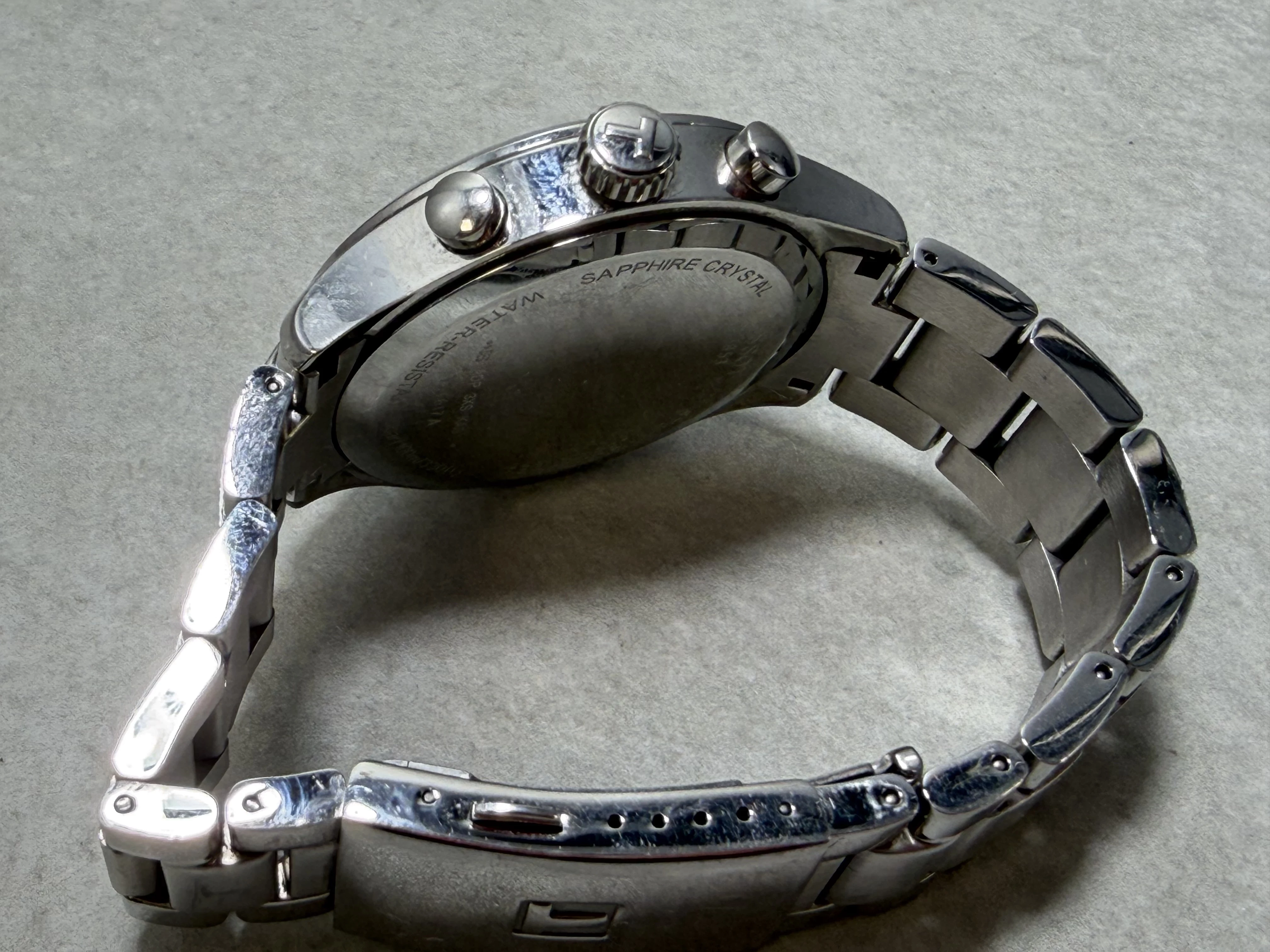 zegarek-tissot-chrono-xl-classic-45mm-meski-t116617a-funkcje-220-2