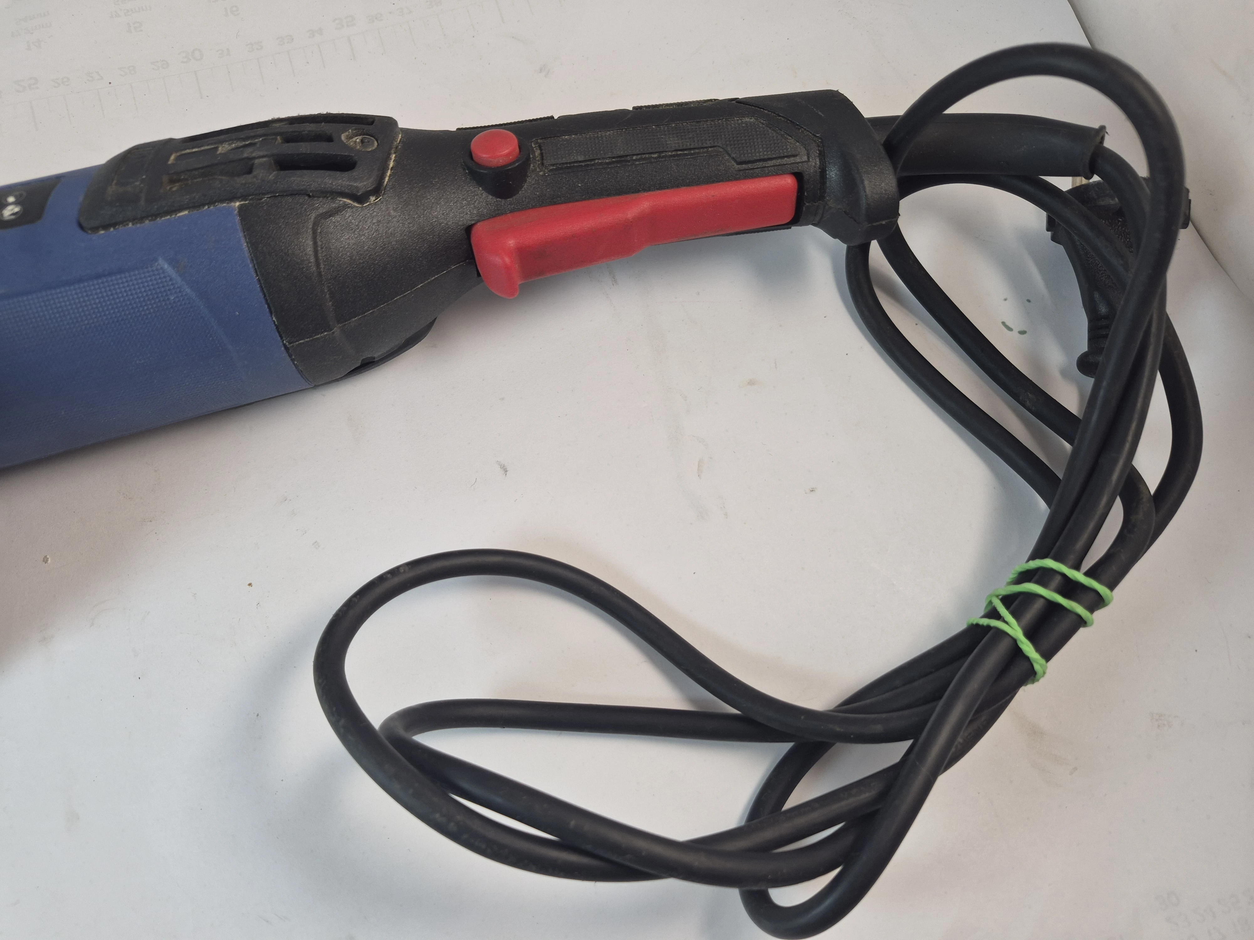 szlifierka-katowa-varo-var10008425-2025-rodzaj-zasilania-128529-2