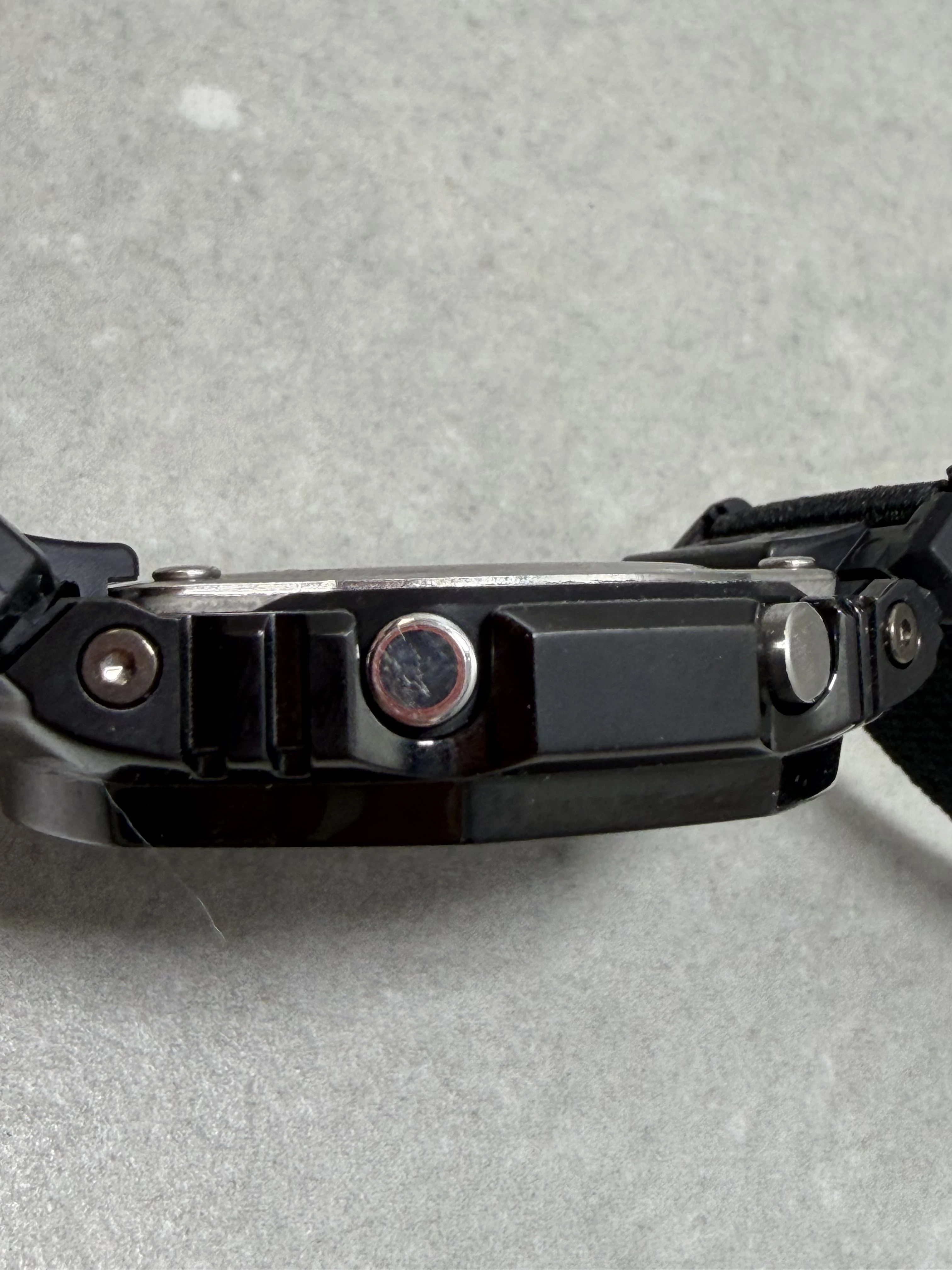 zegarek-meski-casio-g-shock-gm-2100bb-1aer-komplet-gwarancja-rodzaj-129220-3