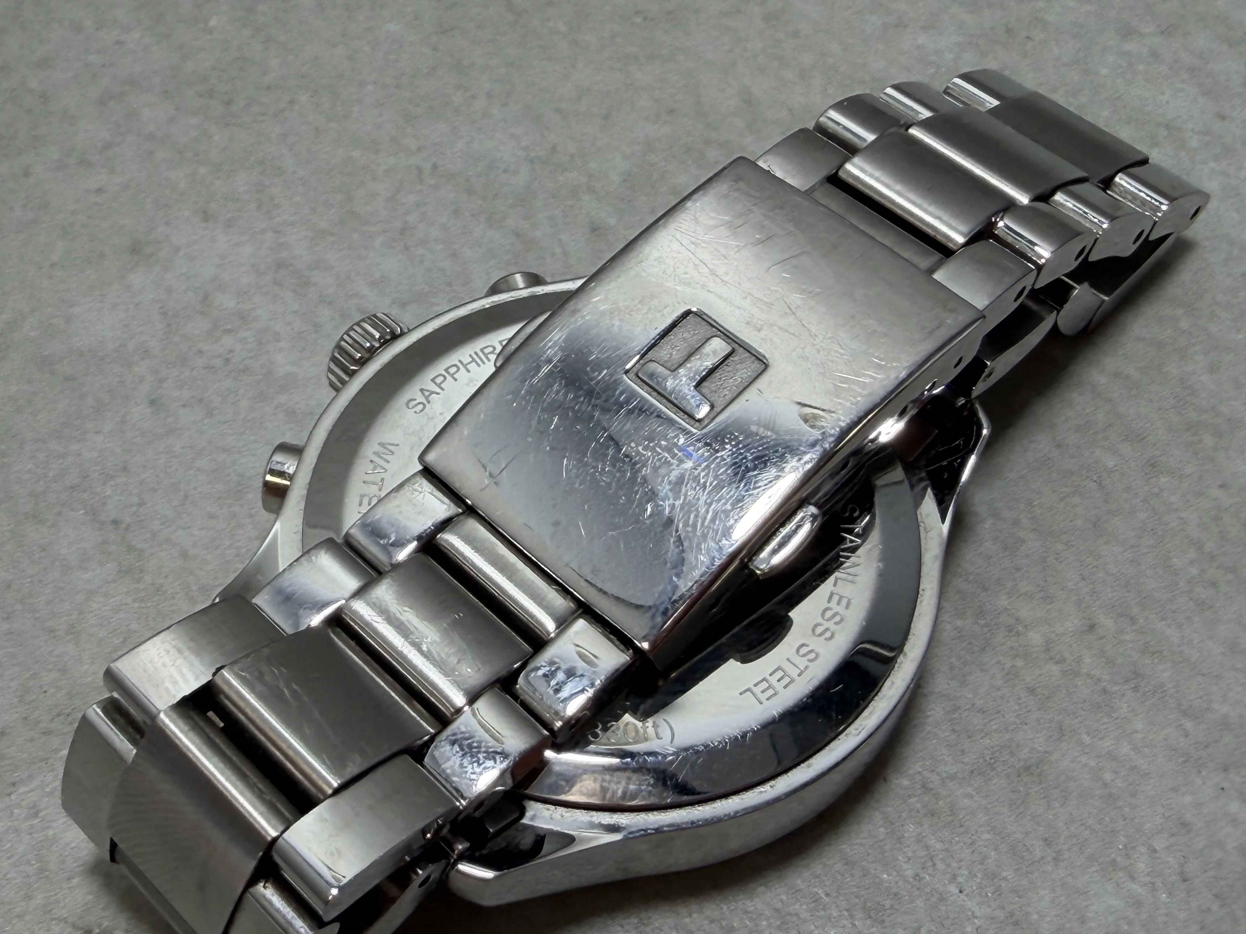 zegarek-tissot-chrono-xl-classic-45mm-meski-t116617a-szkielko-129224-3