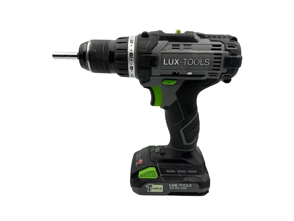 lux-tools-wiertarko-wkretarka-akumulatorowa-a-bs-20-set-20v-20-ah-rodzaj-129632-1782388