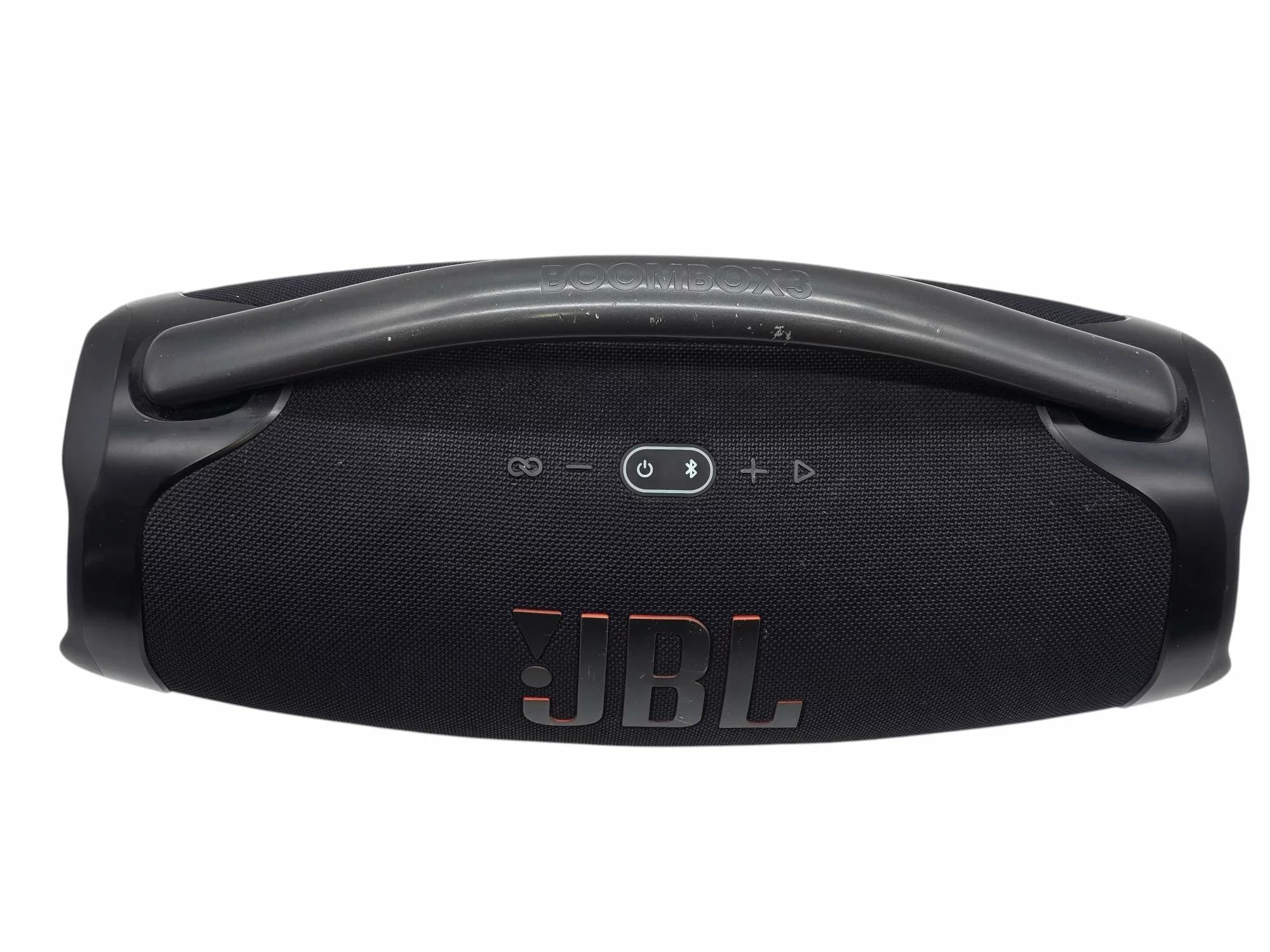 glosnik-bluetooth-jbl-boombox-3-180w-moc-18000