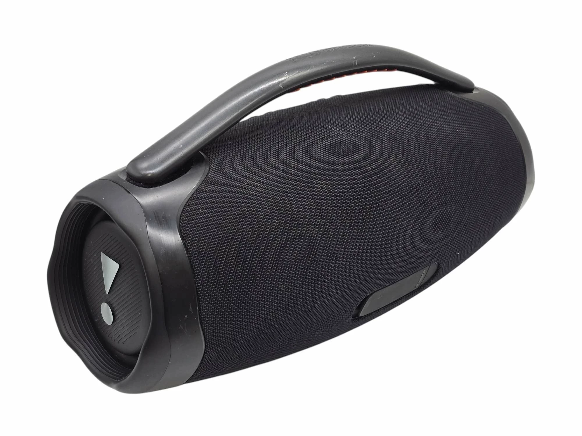 glosnik-bluetooth-jbl-boombox-3-180w-funkcje-221089-2