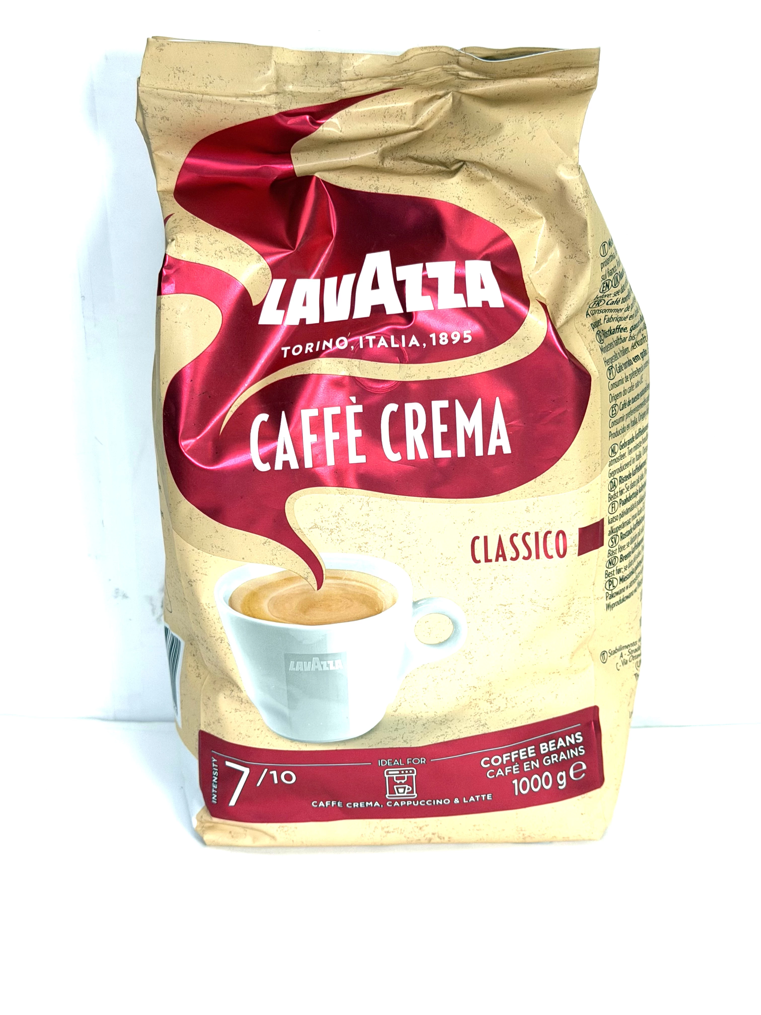 wloska-kawa-lavazza-caffe-crema-classico-1000-g-plac-zwyciestwa-1u8-szczecin