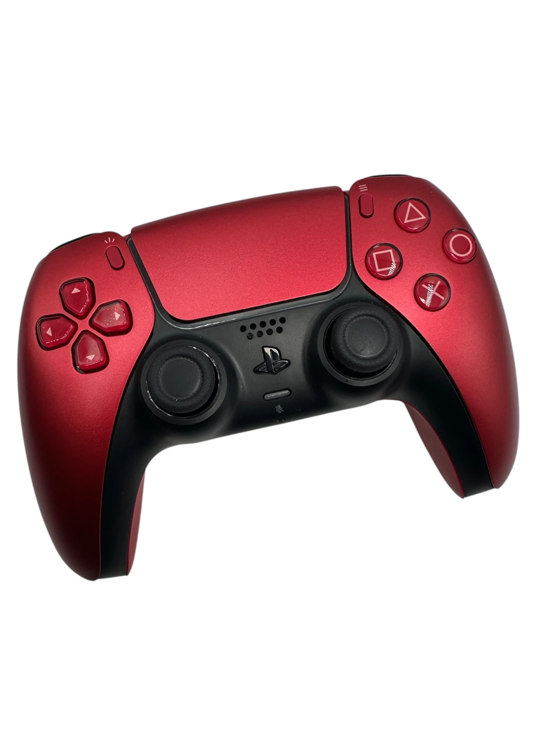 pad-do-ps5-cfi-zct1w-czerowny-lipowa-45-bialystok-sj