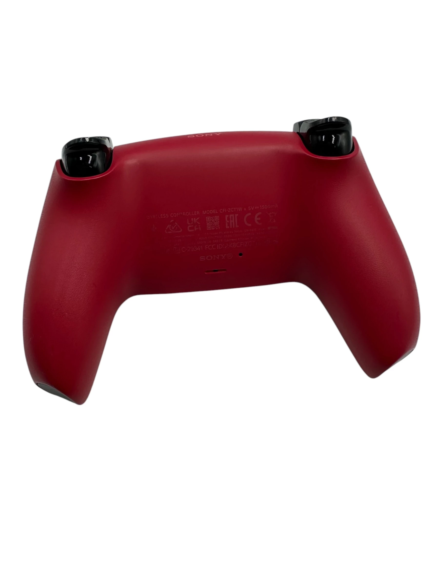 pad-do-ps5-cfi-zct1w-czerowny-kod-producenta-1000040728