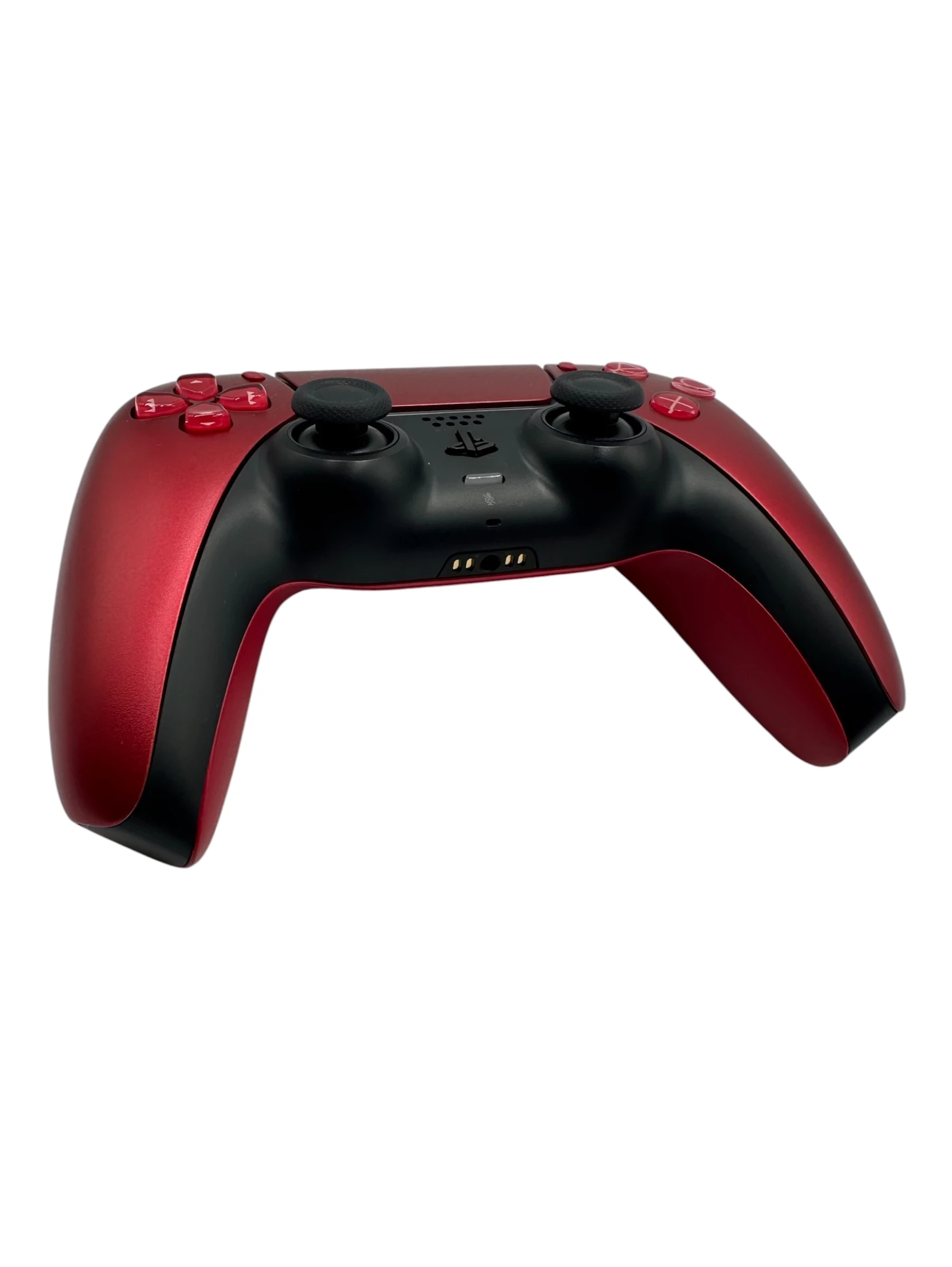 pad-do-ps5-cfi-zct1w-czerowny-ean-gtin-711719577317