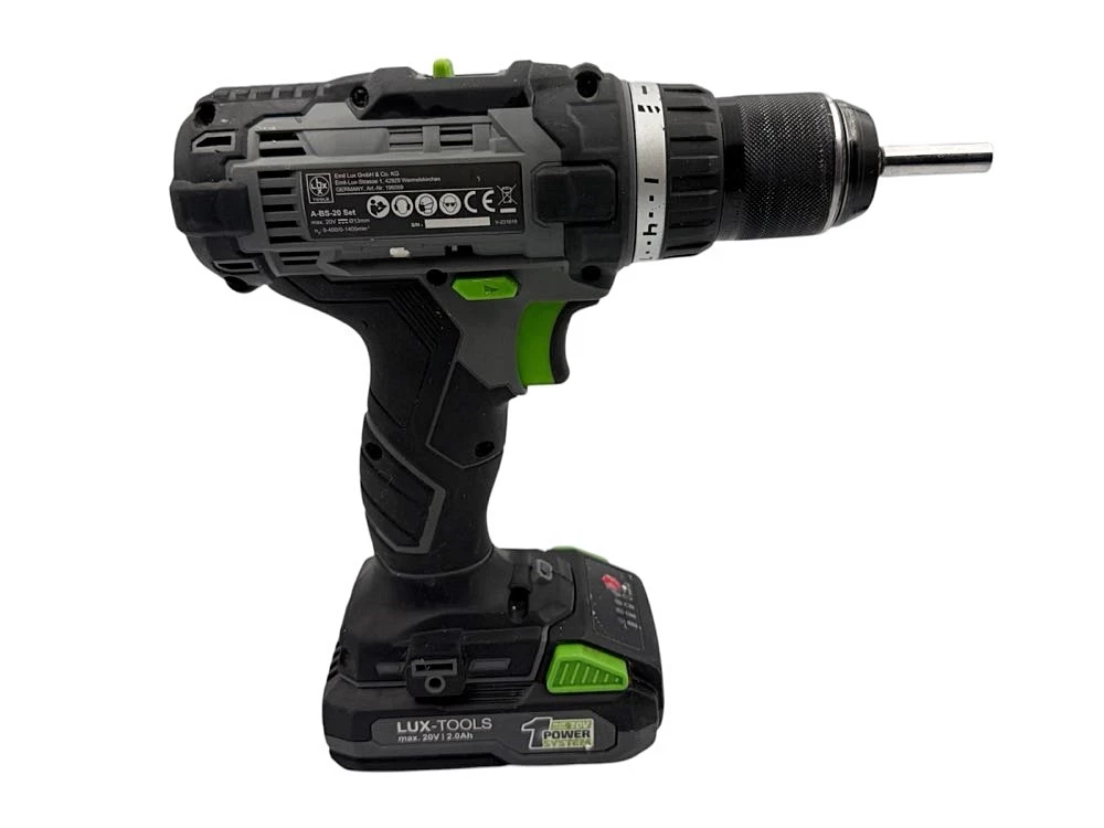 lux-tools-wiertarko-wkretarka-akumulatorowa-a-bs-20-set-20v-20-ah-typ-249188-1120138