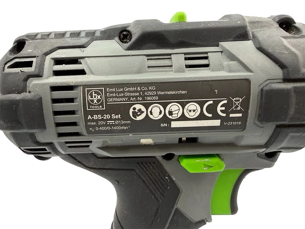 lux-tools-wiertarko-wkretarka-akumulatorowa-a-bs-20-set-20v-20-ah-rodzaj-silnika-204657-221321