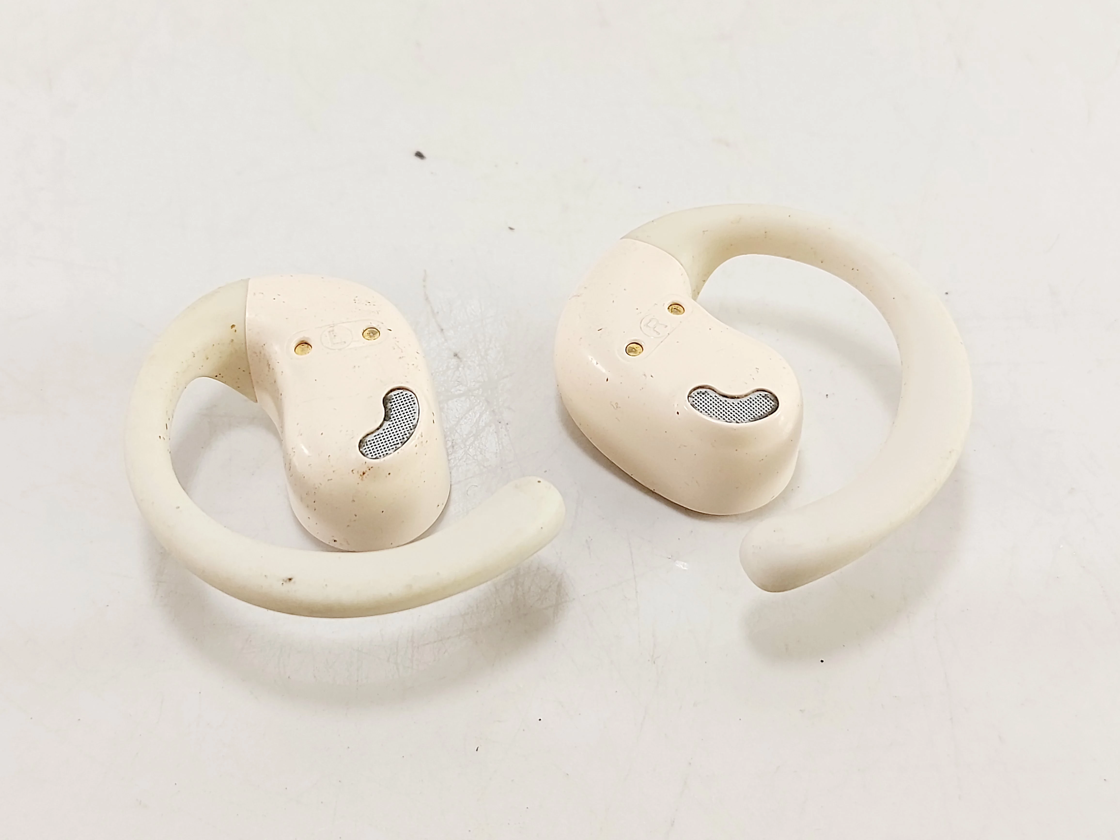 sluchawki-bezprzewodowe-hyundai-hy-726-stan-11323-2