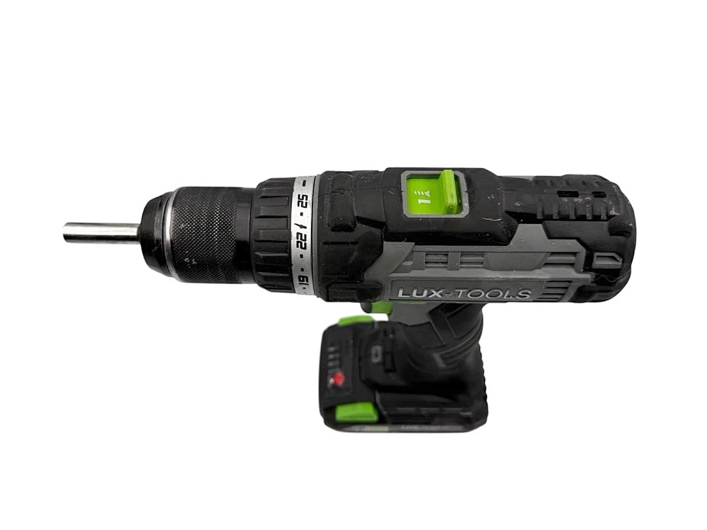 lux-tools-wiertarko-wkretarka-akumulatorowa-a-bs-20-set-20v-20-ah-typ-uchwytu-129629-1