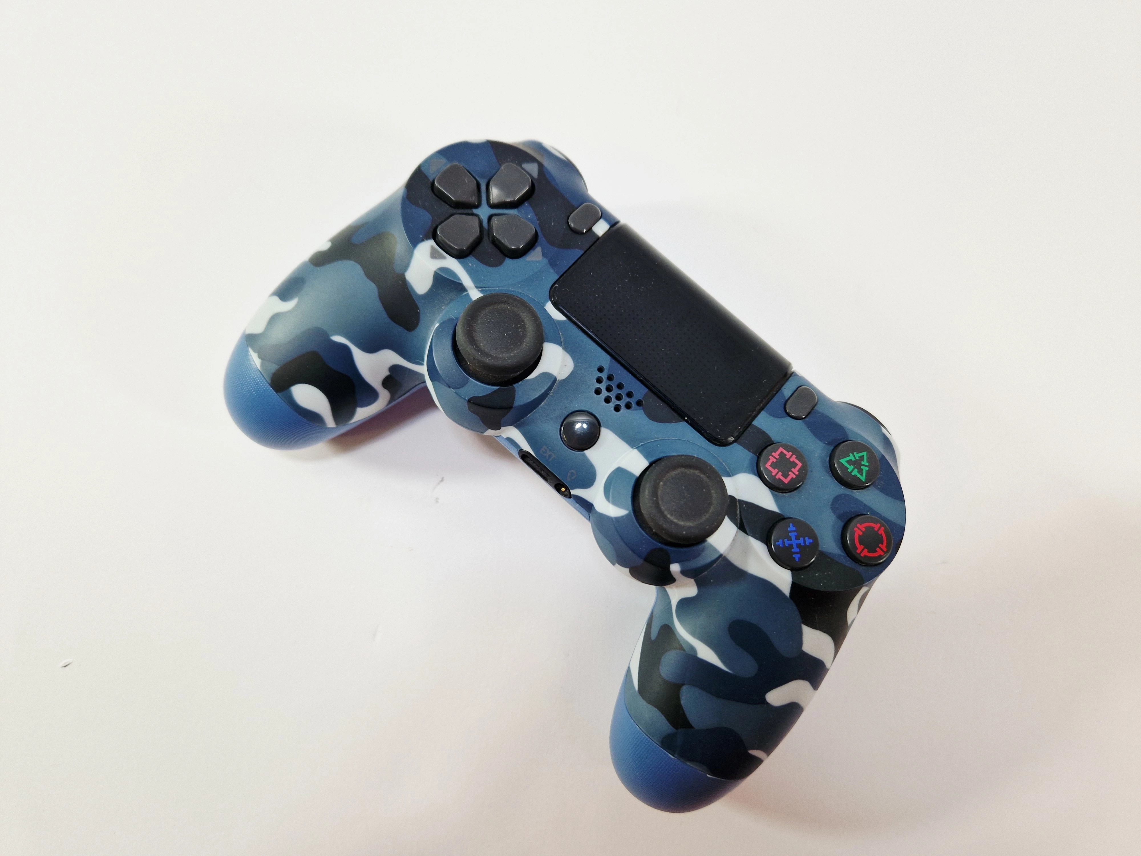 kontroler-pad-do-playstation-4-ps4-niebieski-moro-blue-camouflage-kompatybilne-platformy-210650-1