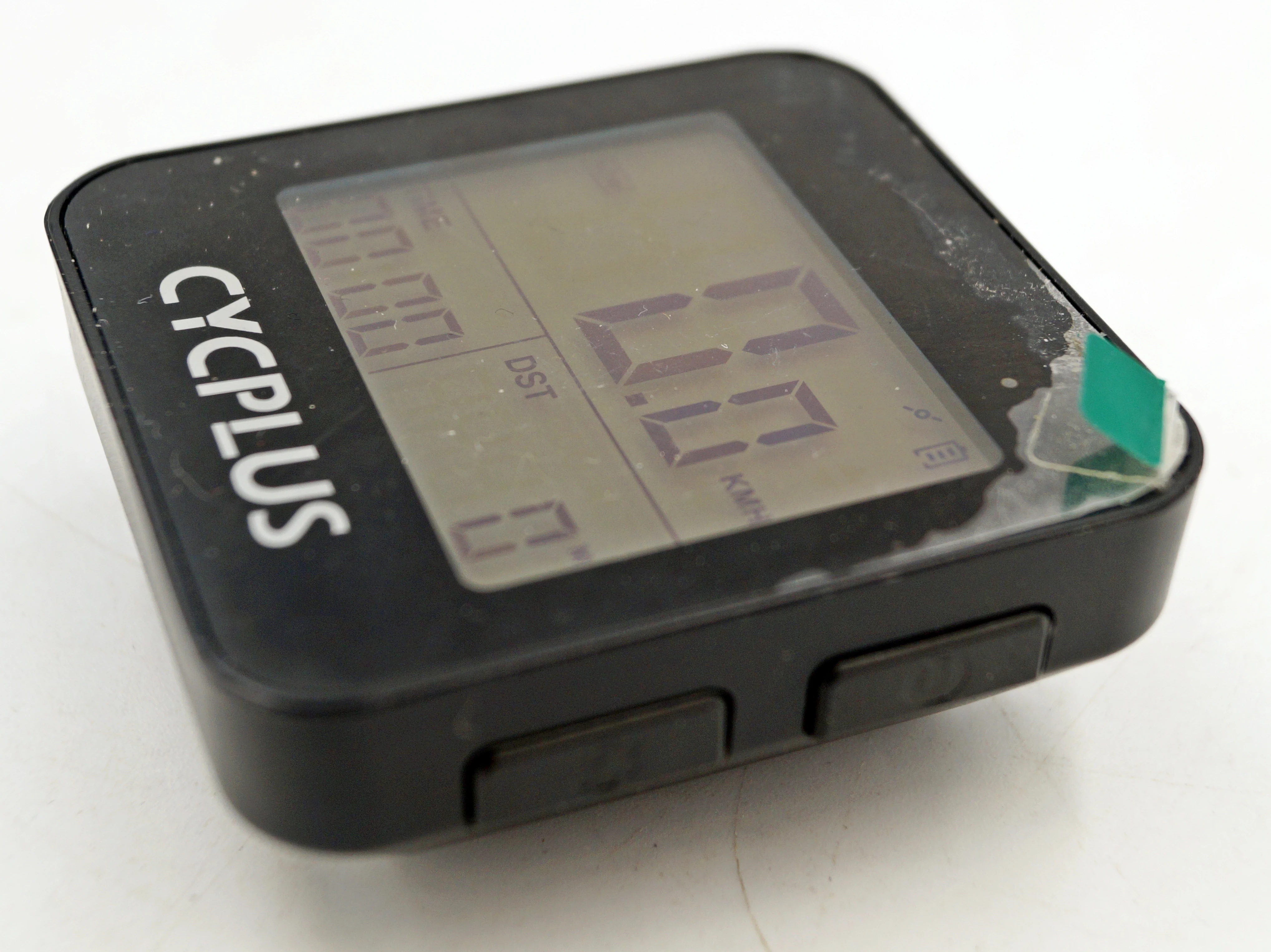 licznik-rowerowy-cycplus-g1-gps-wodoodporny-usb-c-bezprzewodowy-stan-11323-2