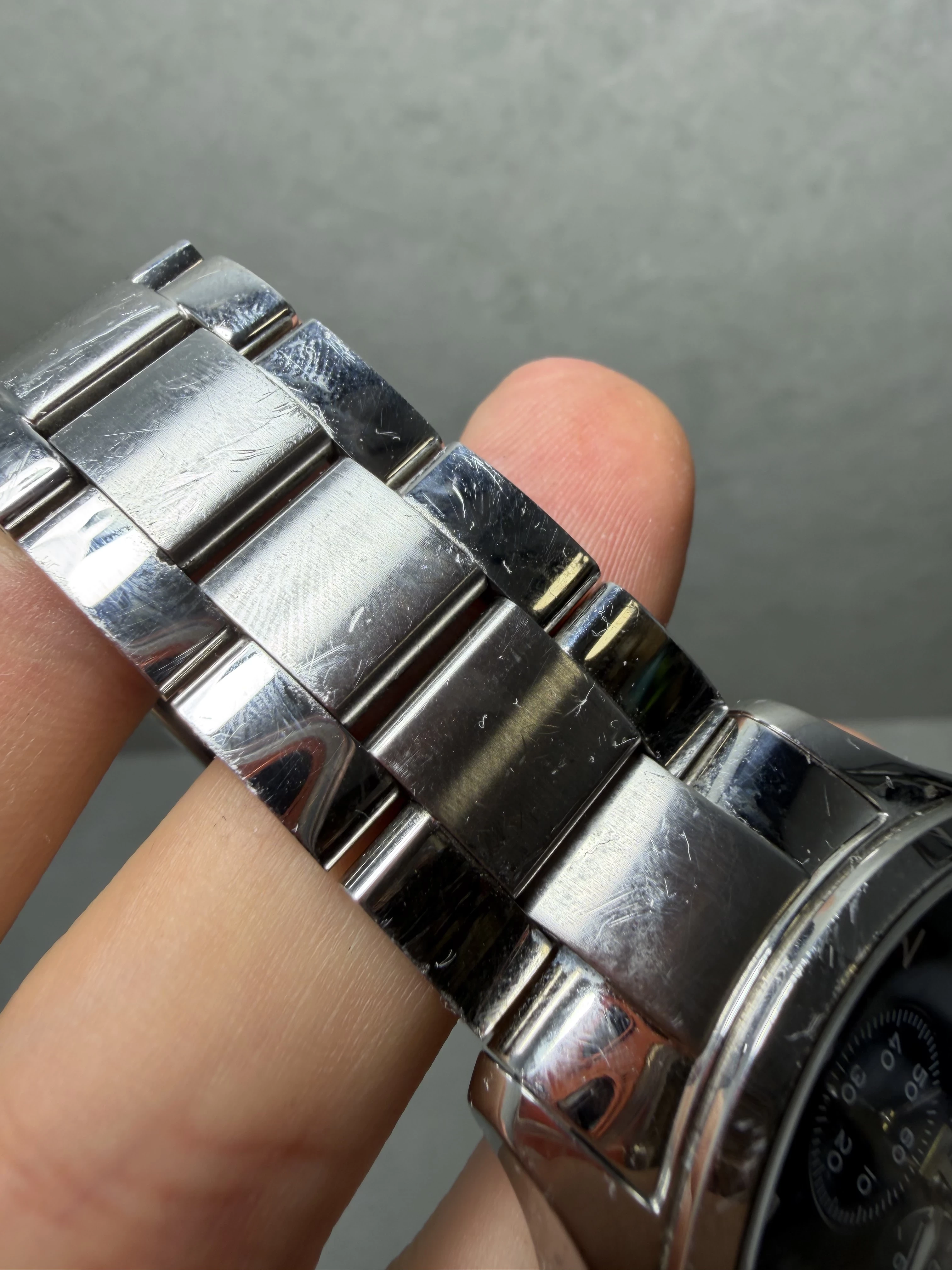 zegarek-tissot-chrono-xl-classic-45mm-meski-t116617a-rodzaj-129220-1