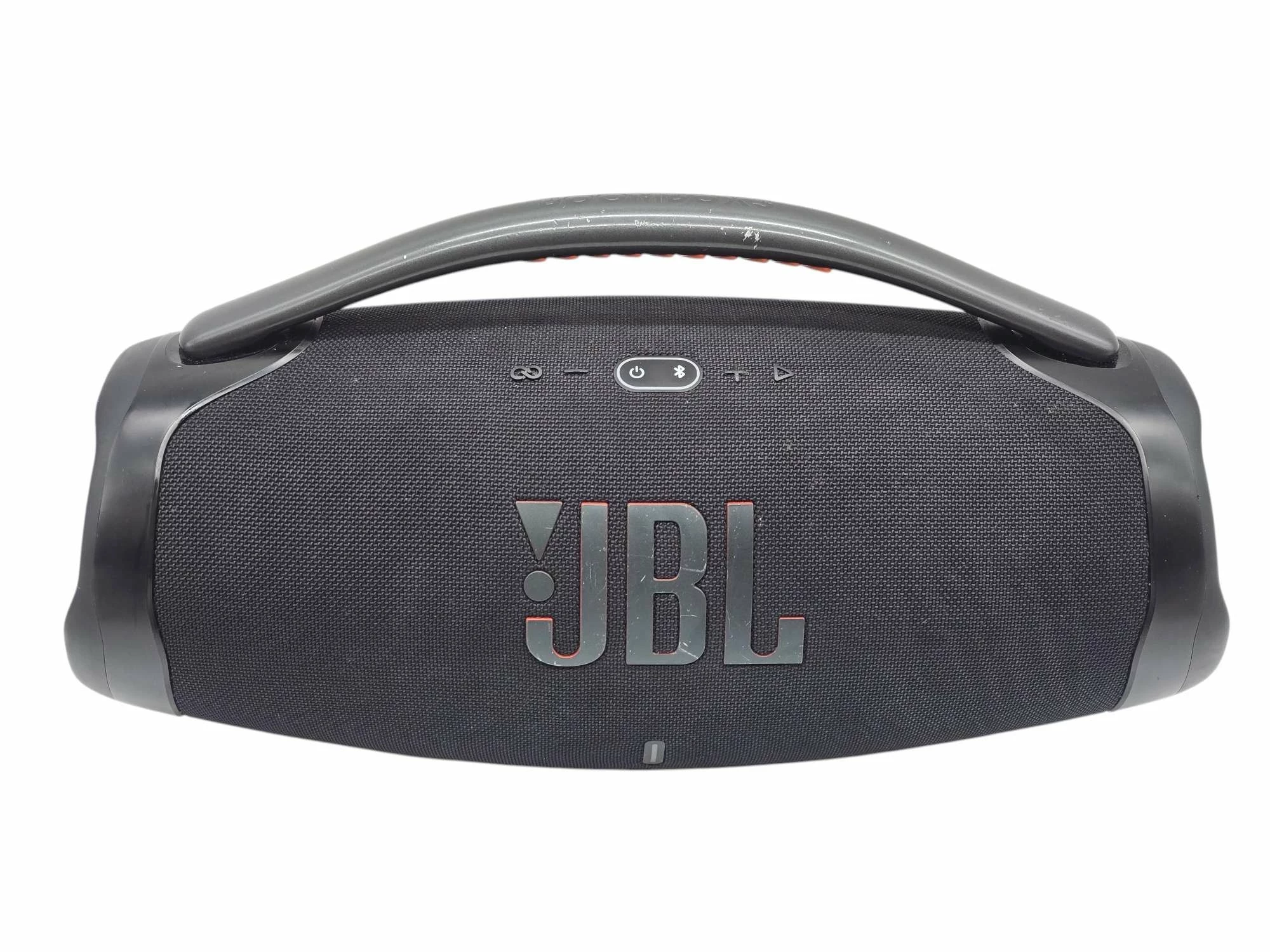 glosnik-bluetooth-jbl-boombox-3-180w-zwyciestwa-8-koszalin