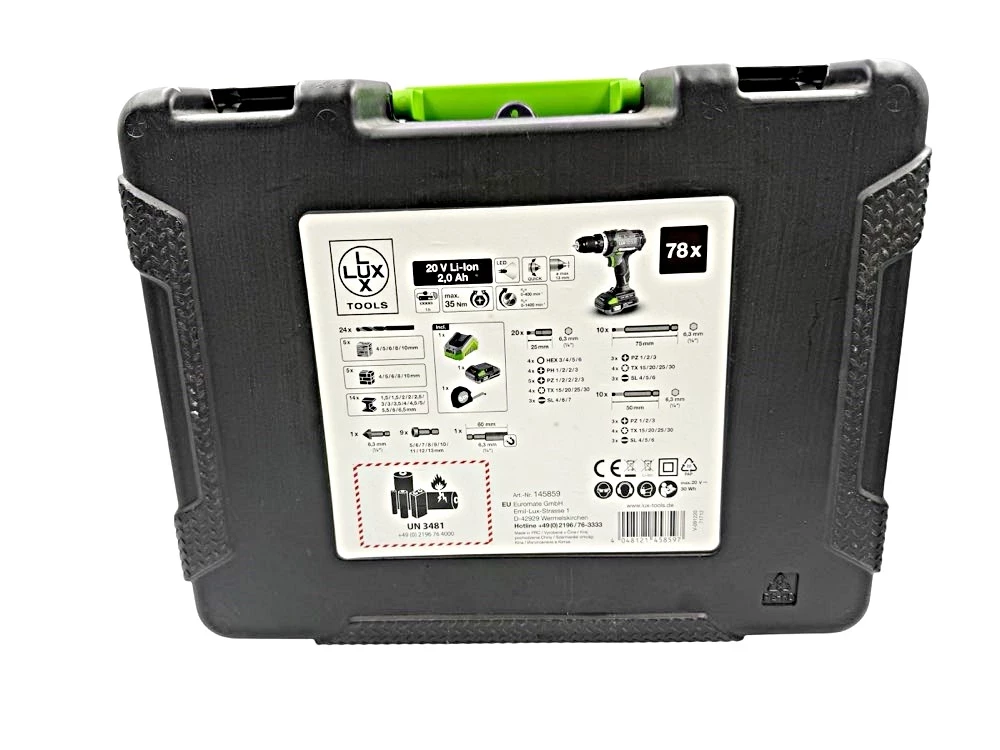 lux-tools-wiertarko-wkretarka-akumulatorowa-a-bs-20-set-20v-20-ah-ean-gtin-4007876477932
