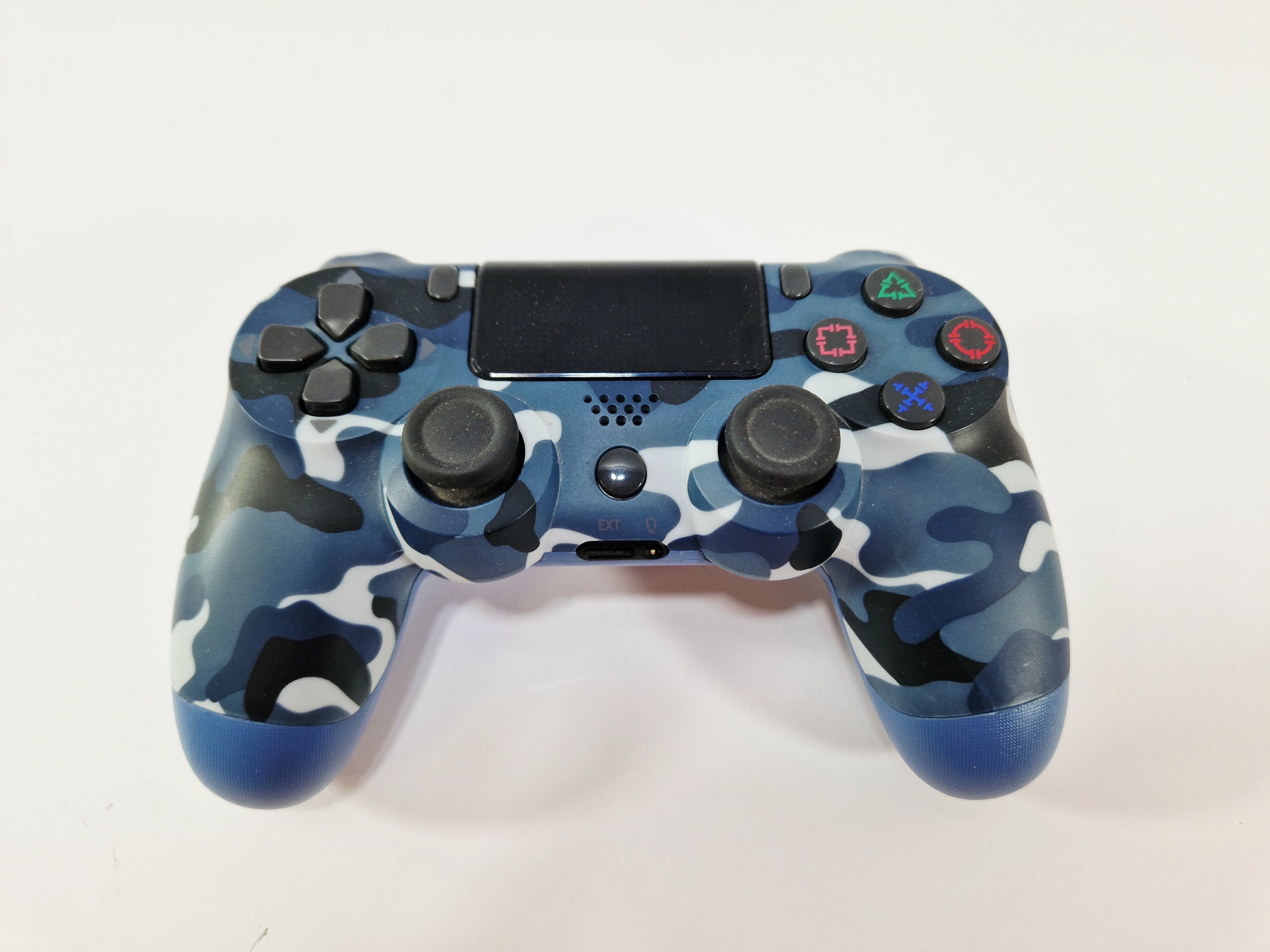 kontroler-pad-do-playstation-4-ps4-niebieski-moro-blue-camouflage-zlacza-210666-1