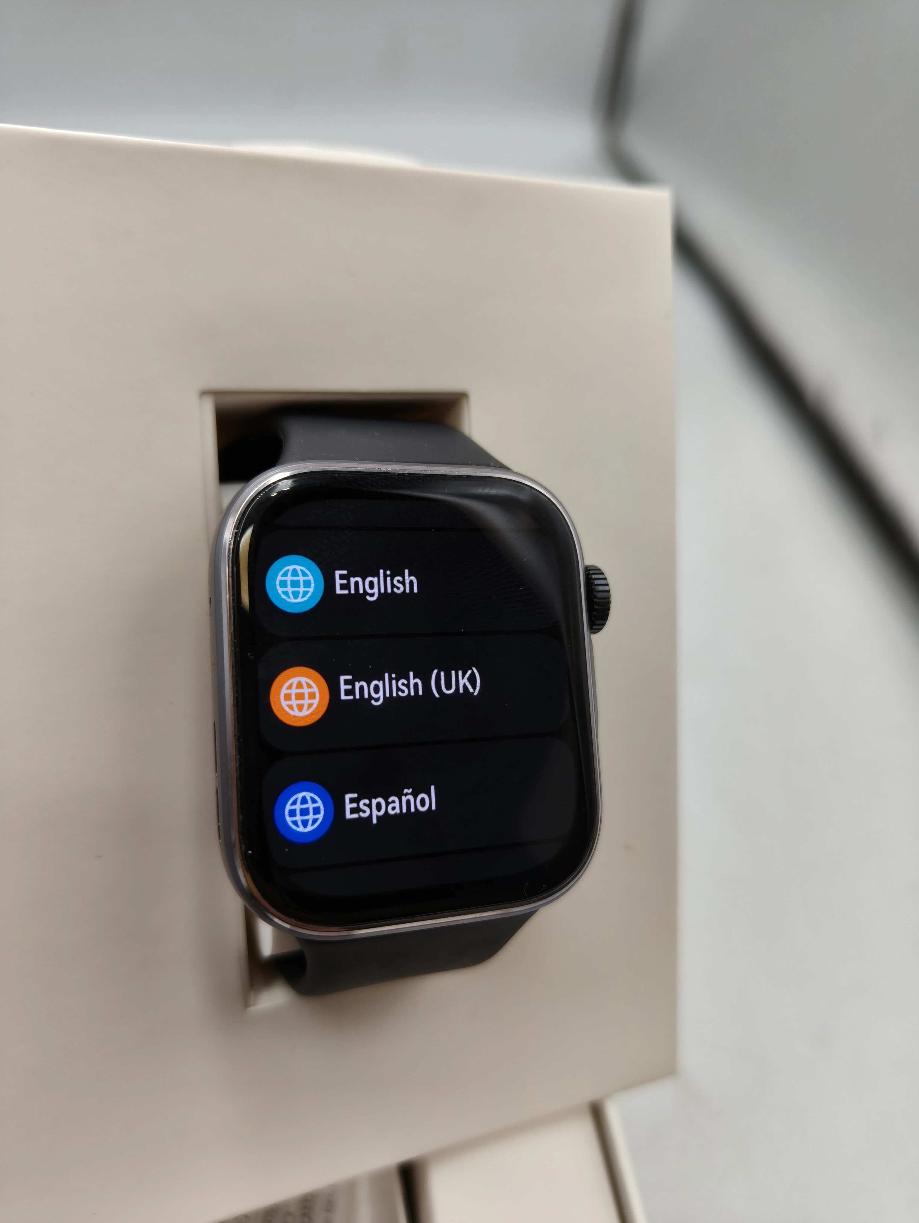 smartwatch-huawei-watch-fit-4-ean-gtin-6942103155000