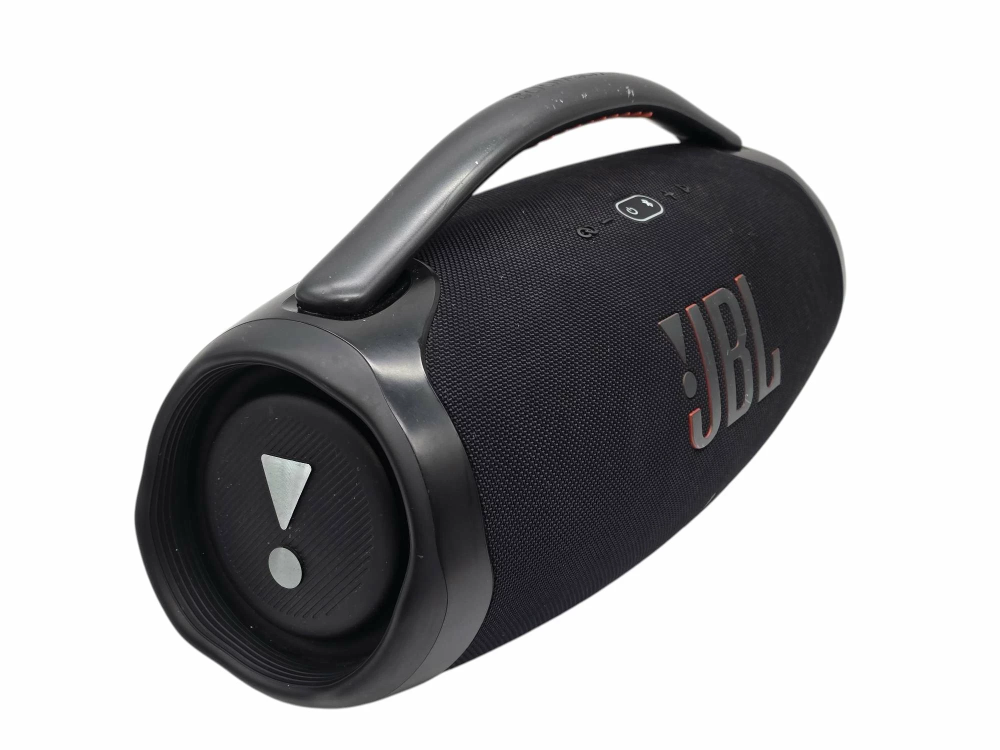 glosnik-bluetooth-jbl-boombox-3-180w-ean-gtin-6925281998768