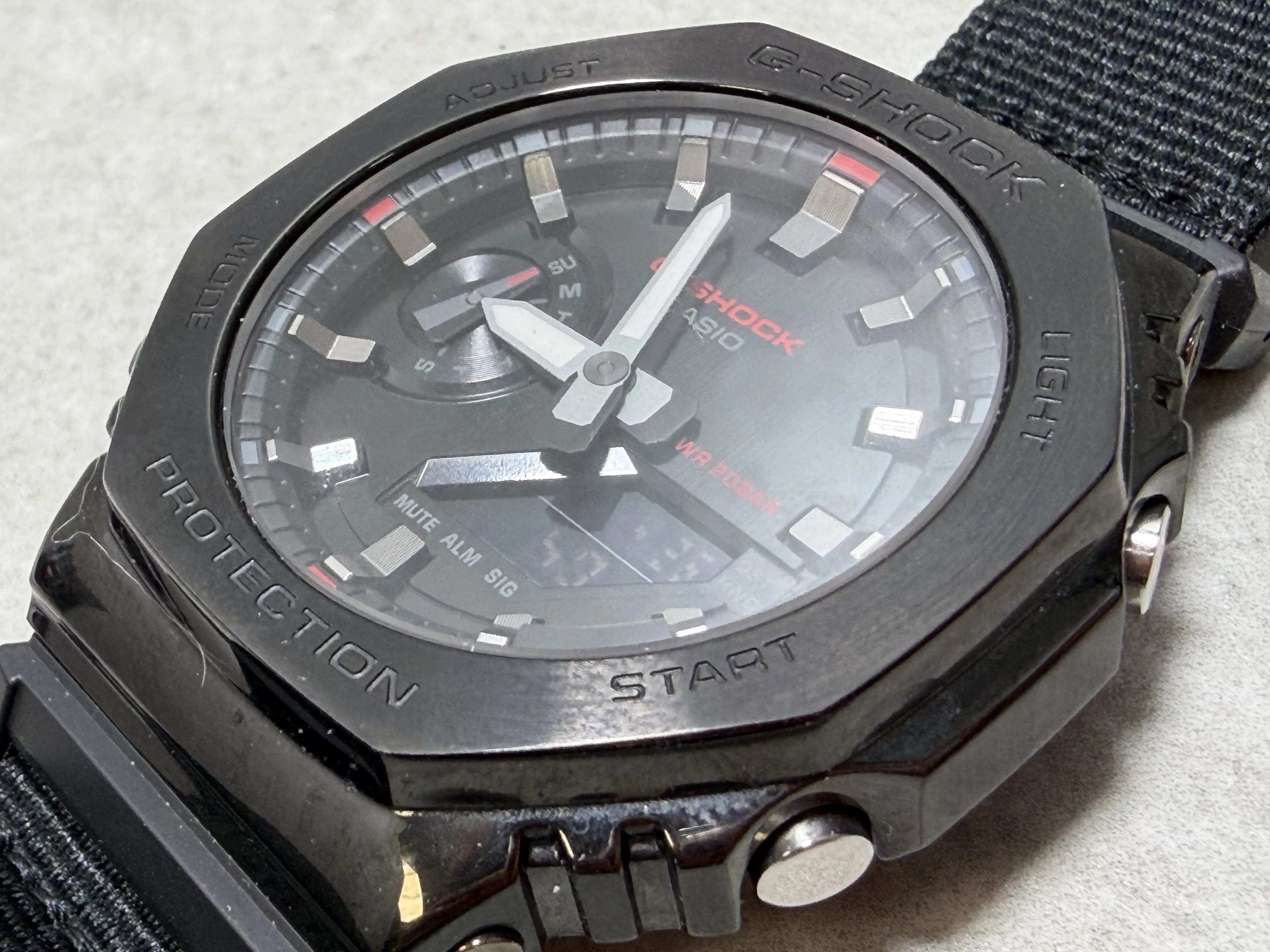 zegarek-meski-casio-g-shock-gm-2100bb-1aer-komplet-gwarancja-ean-gtin-4549526344442