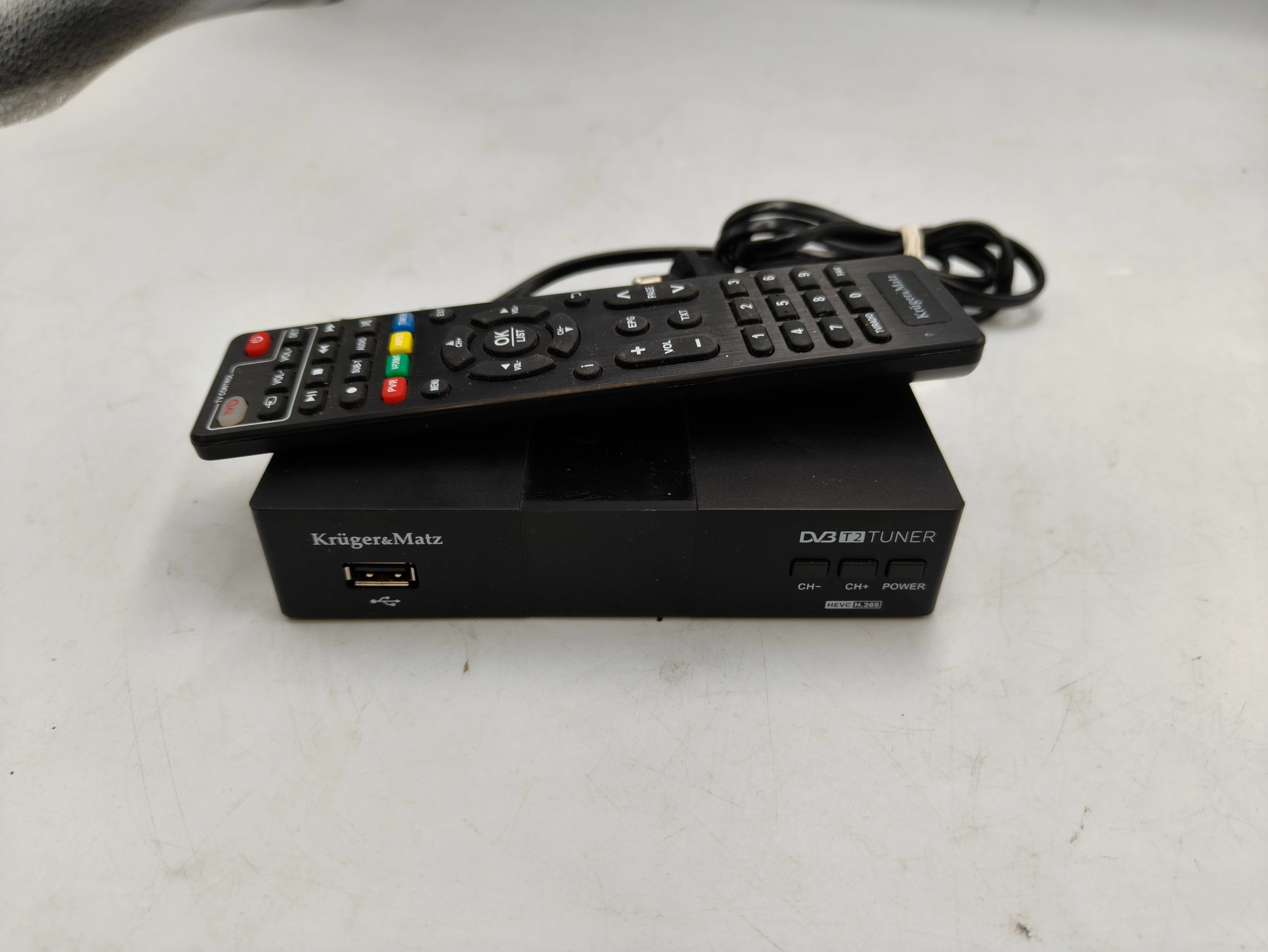 tuner-dvb-t2-kruger-matz-km0550d-pilsudskiego-80-bytom-sj