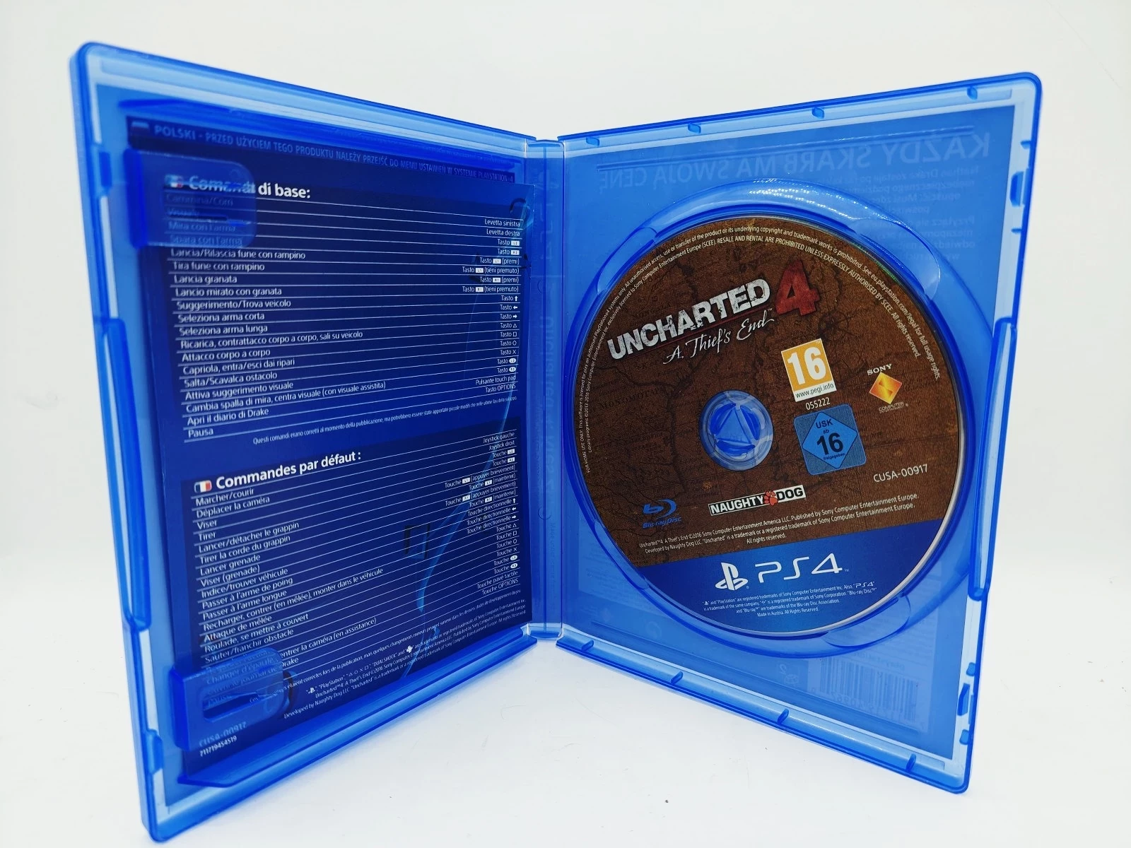 gra-uncharted-4-ps4-at-okazja-at-ean-gtin-711719409670