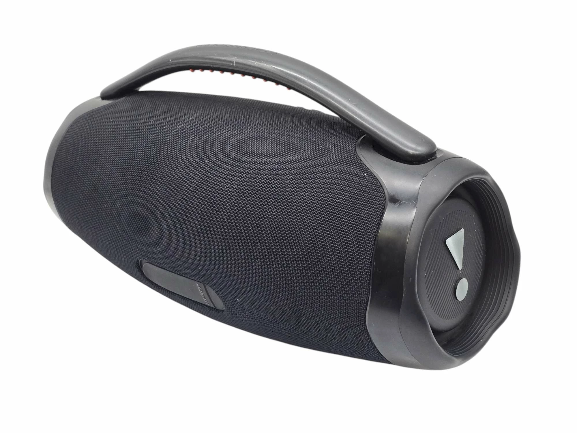 glosnik-bluetooth-jbl-boombox-3-180w-kod-producenta-jblboombox3blkep