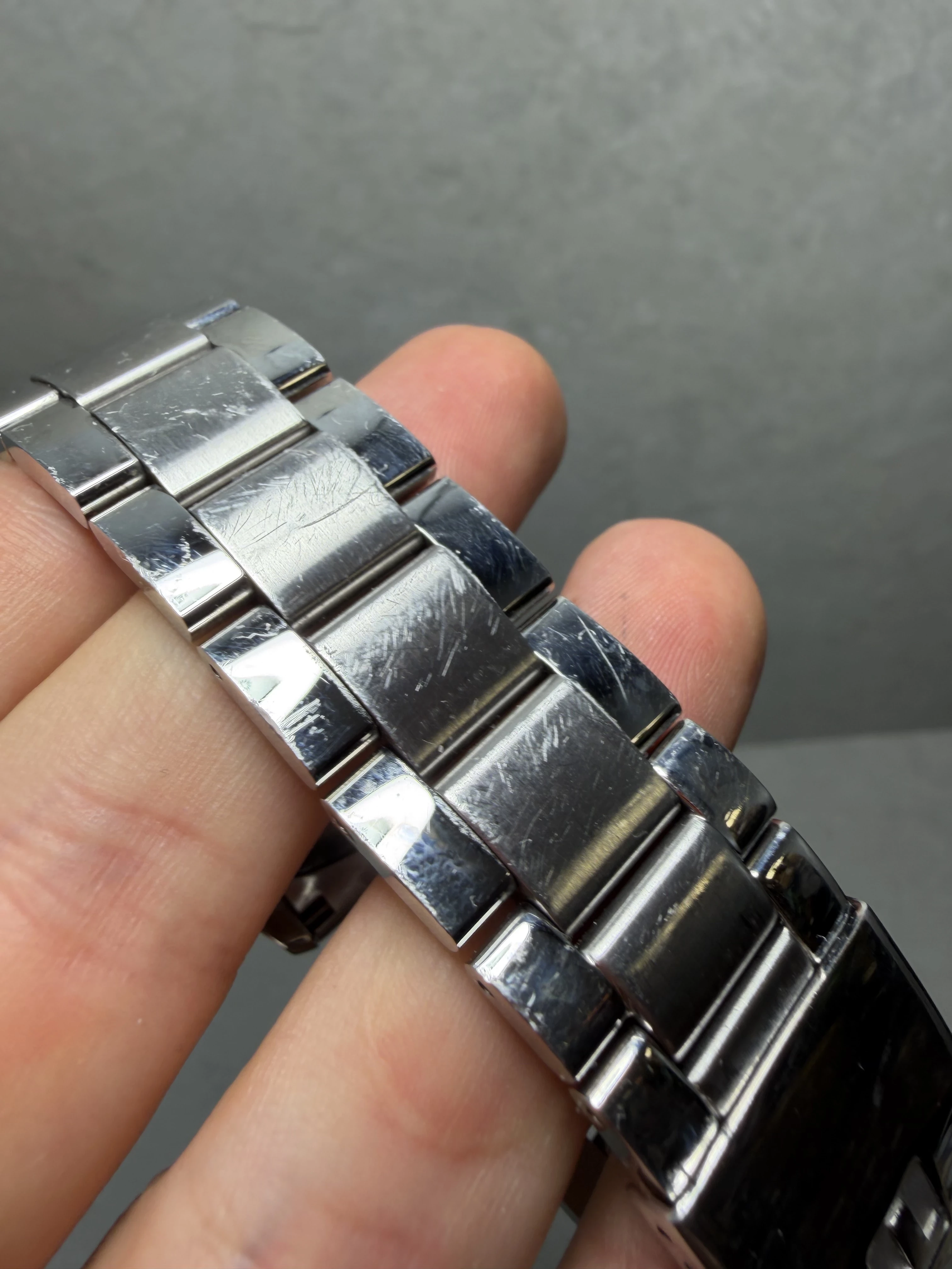 zegarek-tissot-chrono-xl-classic-45mm-meski-t116617a-mechanizm-18738-1