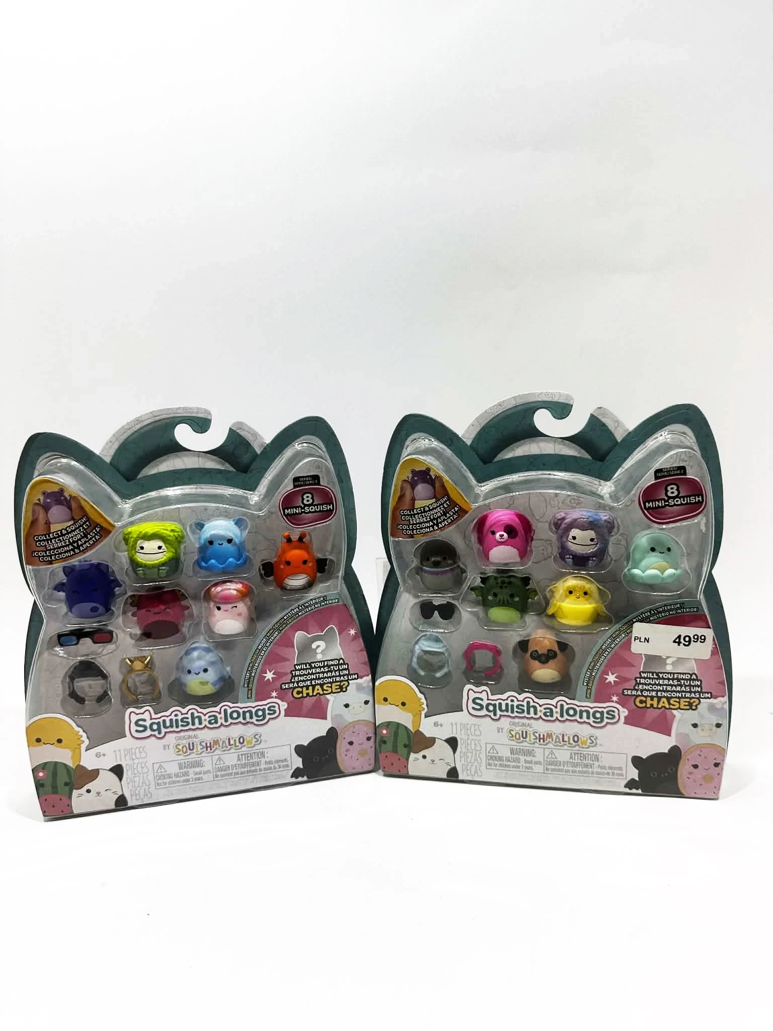 squishmallows-squish-a-longs-8-mini-figurek-akcesoria-parkowa-8d-lubin