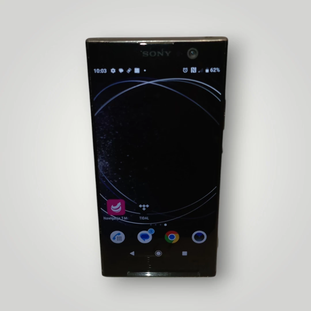 telefon-sony-xperia-xa2-h3113-plac-imbramowski-121-krakow