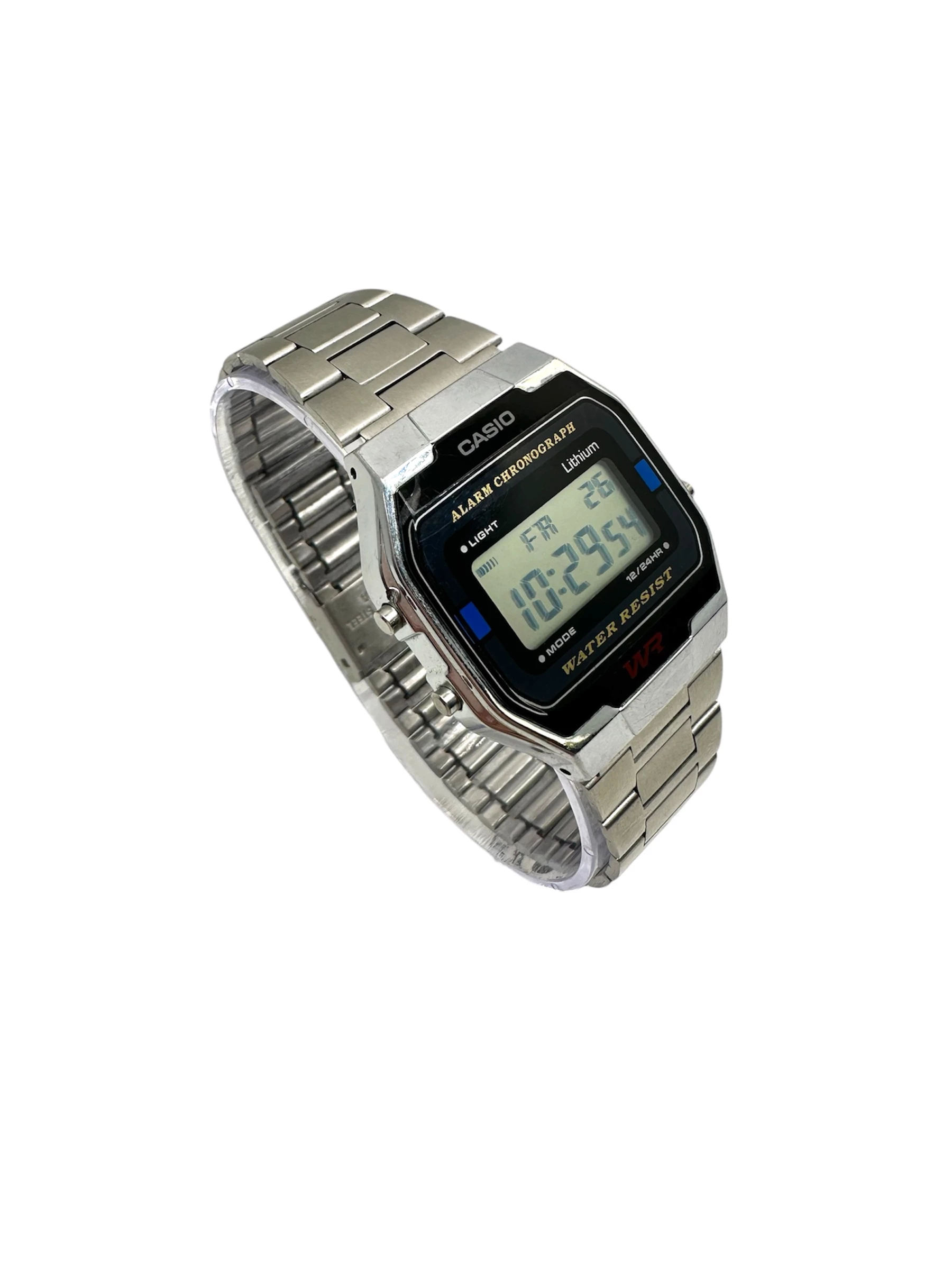 zegarek-meski-casio-vintage-a163wa-1qes-kollataja-33-wroclaw