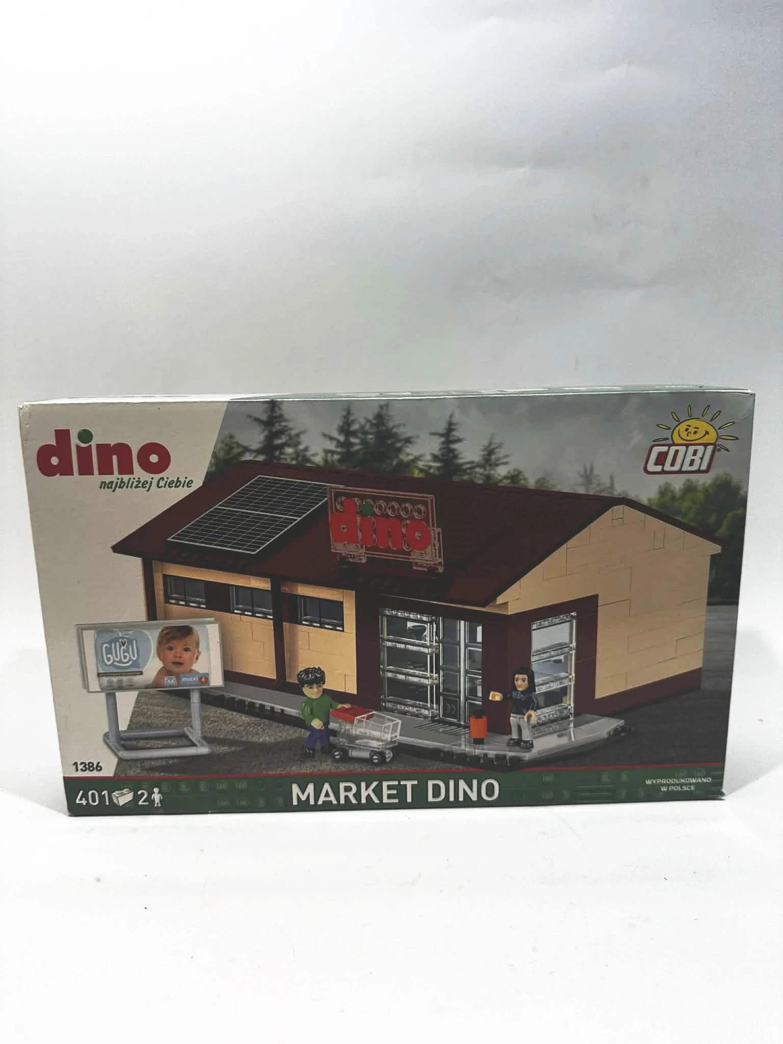 klocki-cobi-1386-market-dino-parkowa-8d-lubin