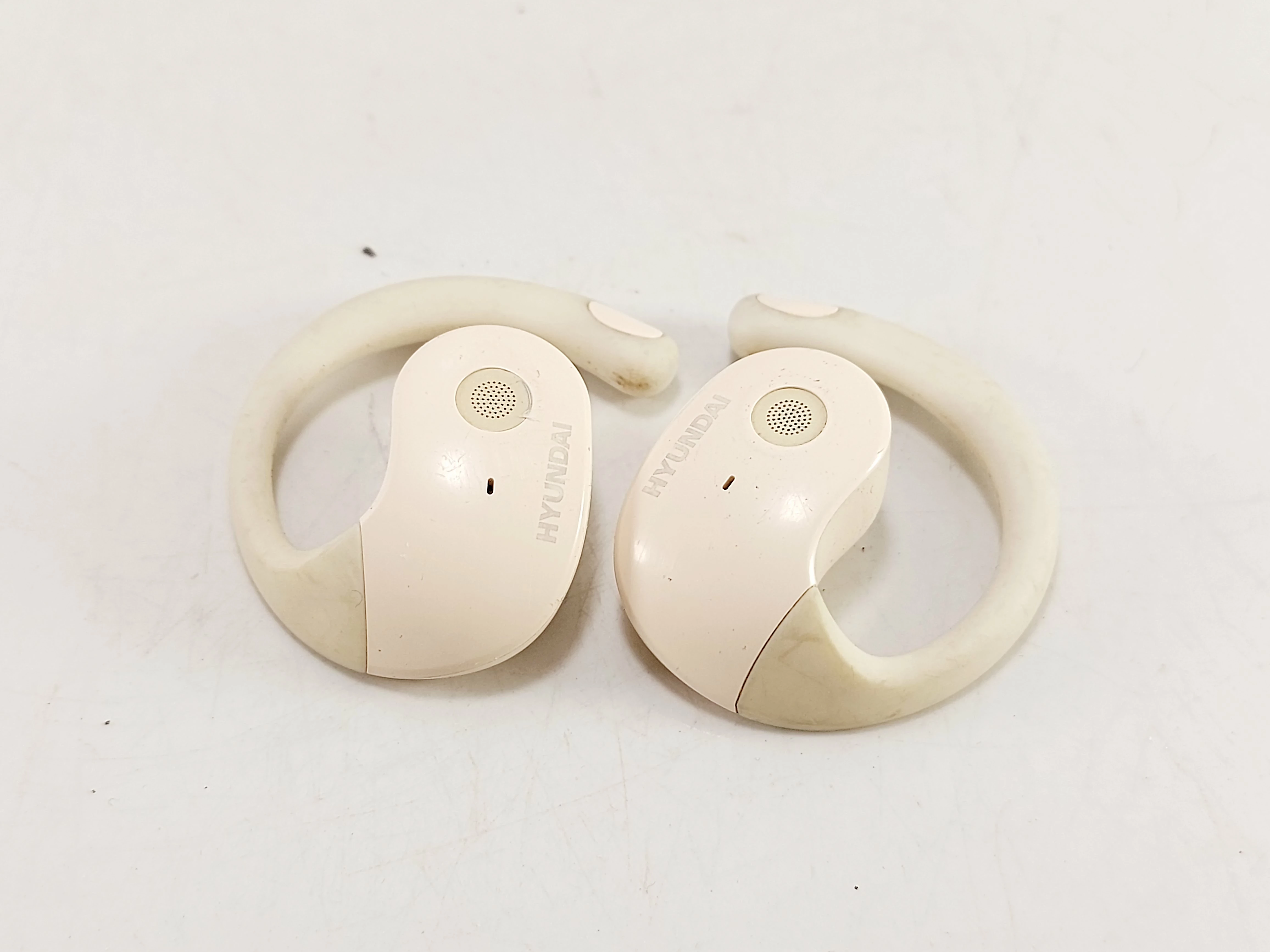 sluchawki-bezprzewodowe-hyundai-hy-726-ean-gtin-6942202311895