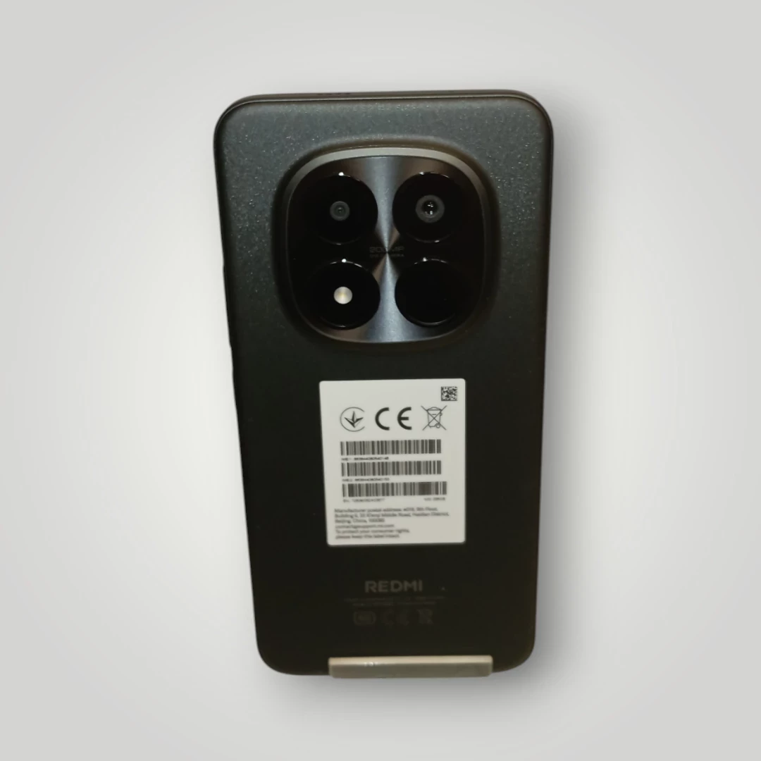 telefon-redmi-note-15-pro-5g-256gb-ean-gtin-6932554481605