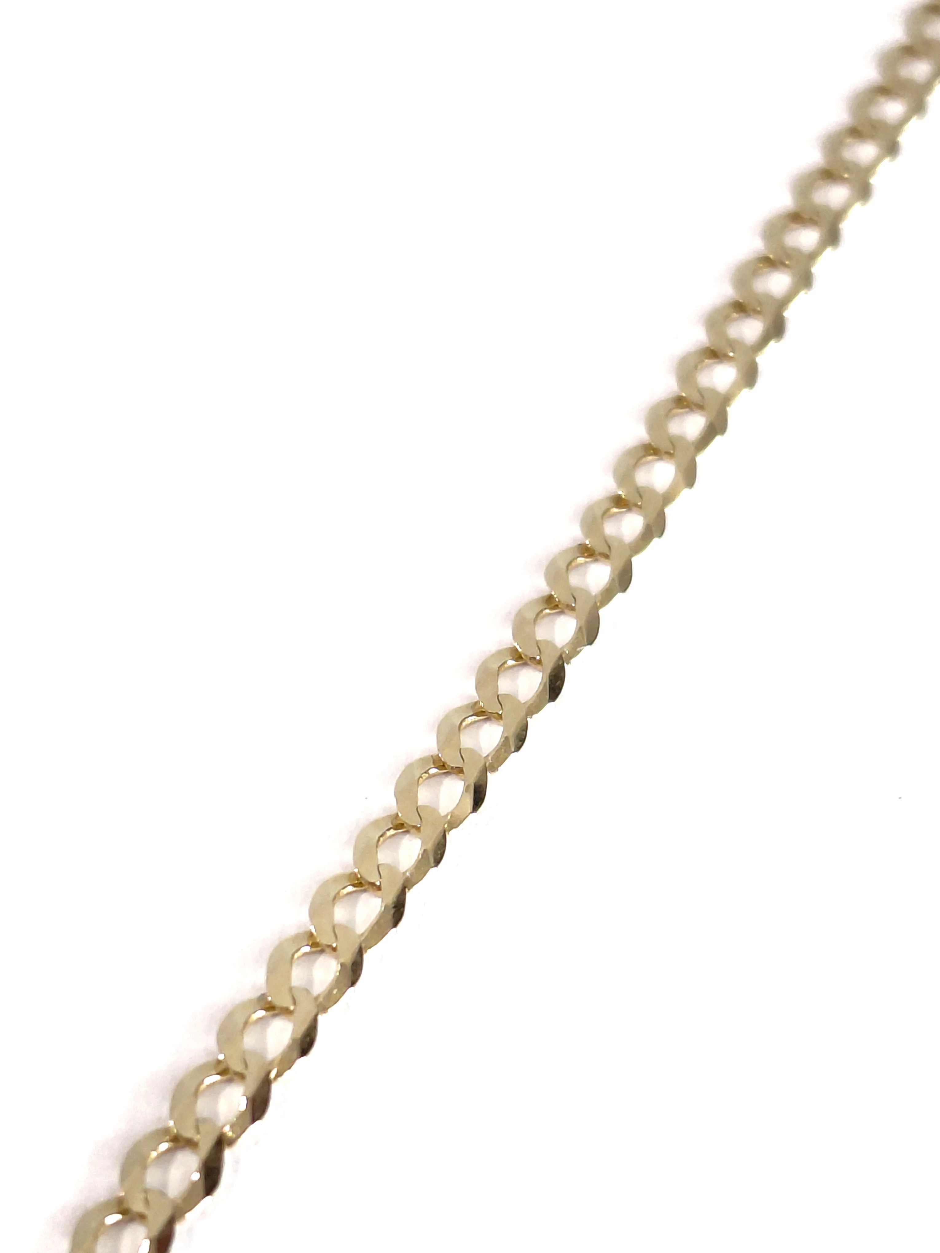 piekny-zloty-lancuszek-p-585-w471g-r53cm-ean-gtin-5905432154237