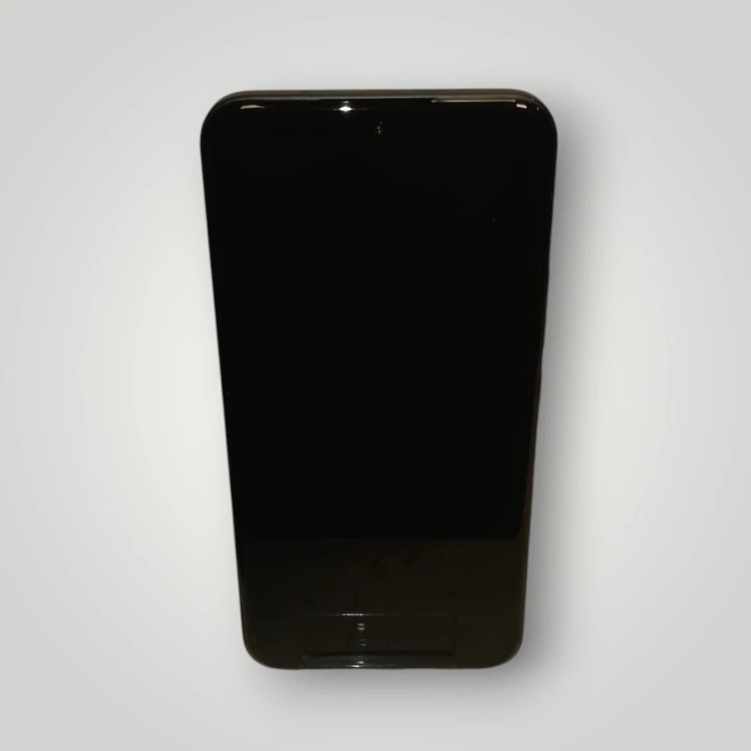 telefon-redmi-note-15-pro-5g-256gb-stan-11323-2