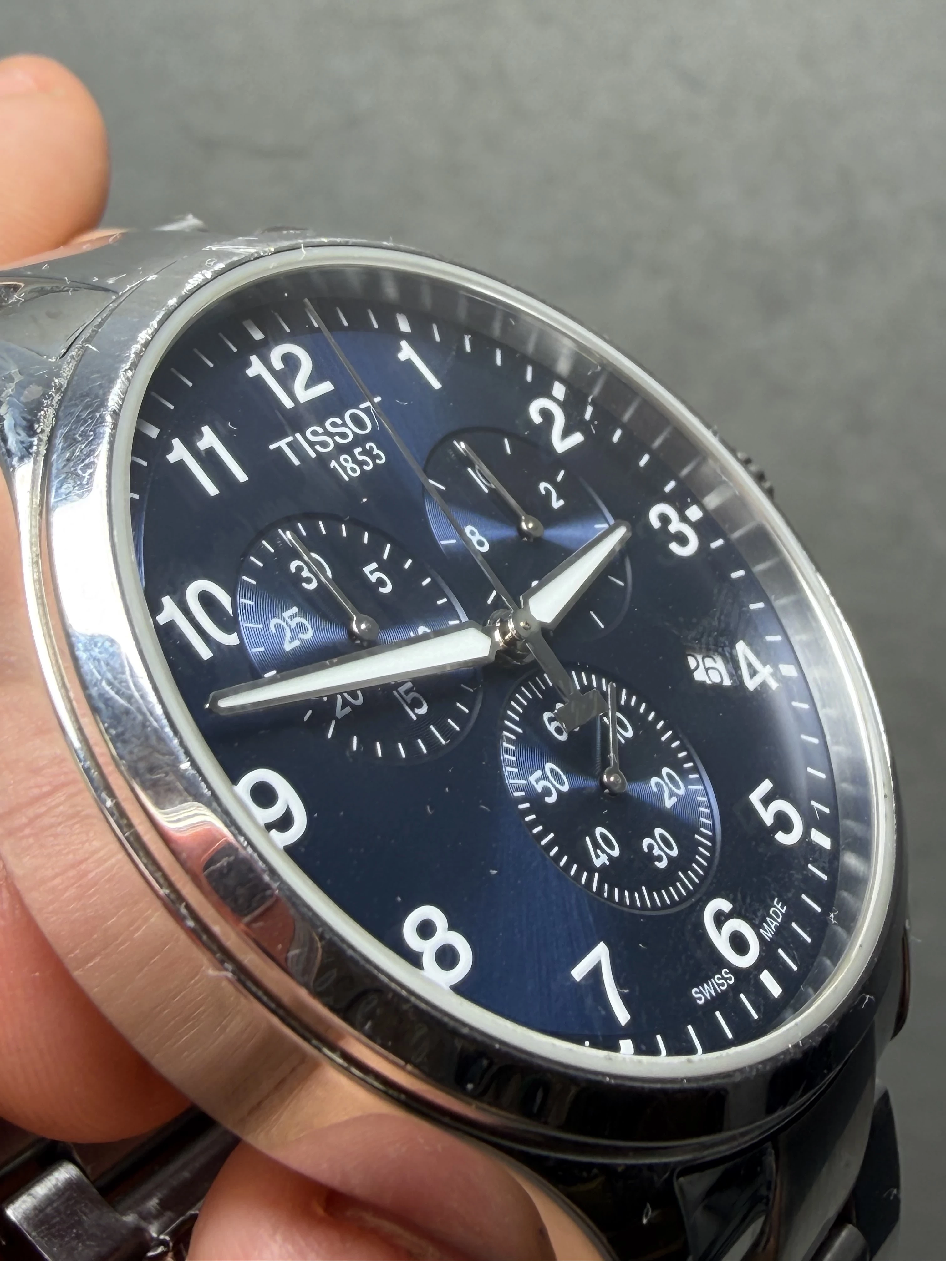 zegarek-tissot-chrono-xl-classic-45mm-meski-t116617a-material-paska-129219-8