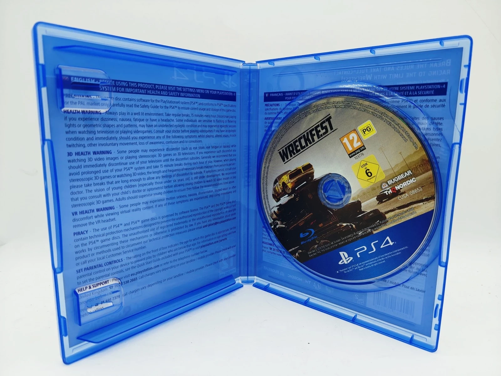 gra-wreckfest-ps4-at-okazja-at-stan-11323-2