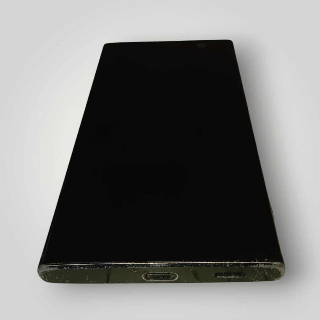 telefon-sony-xperia-xa2-h3113-typ-202685-212929