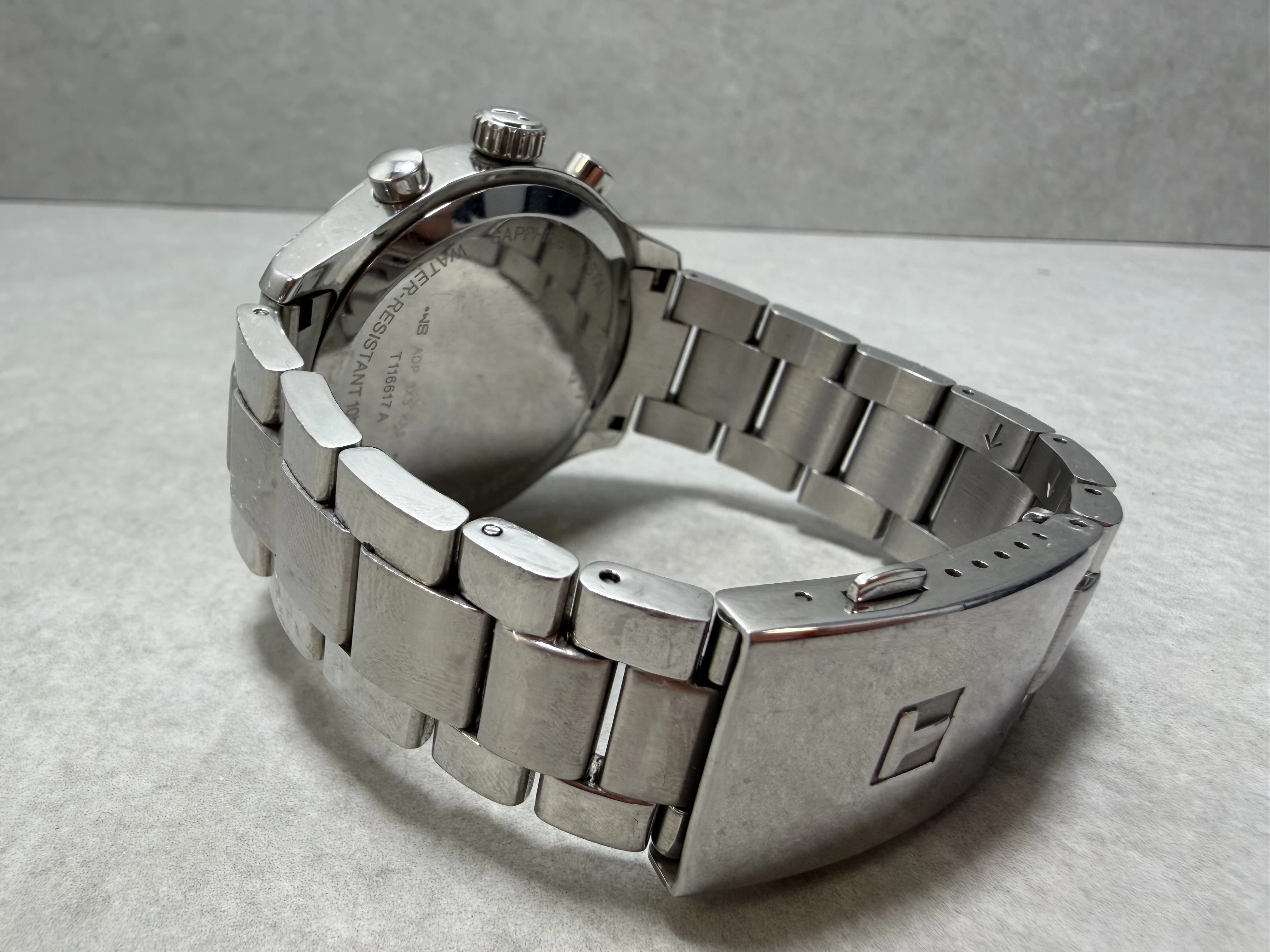 zegarek-tissot-chrono-xl-classic-45mm-meski-t116617a-stan-11323-2