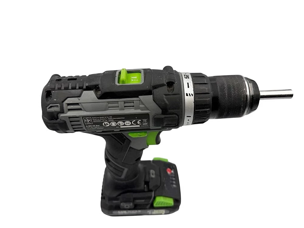 lux-tools-wiertarko-wkretarka-akumulatorowa-a-bs-20-set-20v-20-ah-marka-248811-987750