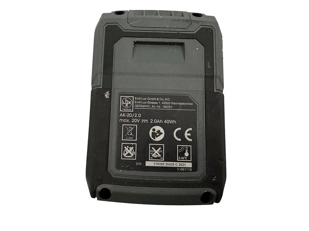 lux-tools-wiertarko-wkretarka-akumulatorowa-a-bs-20-set-20v-20-ah-kod-producenta-4007876477932
