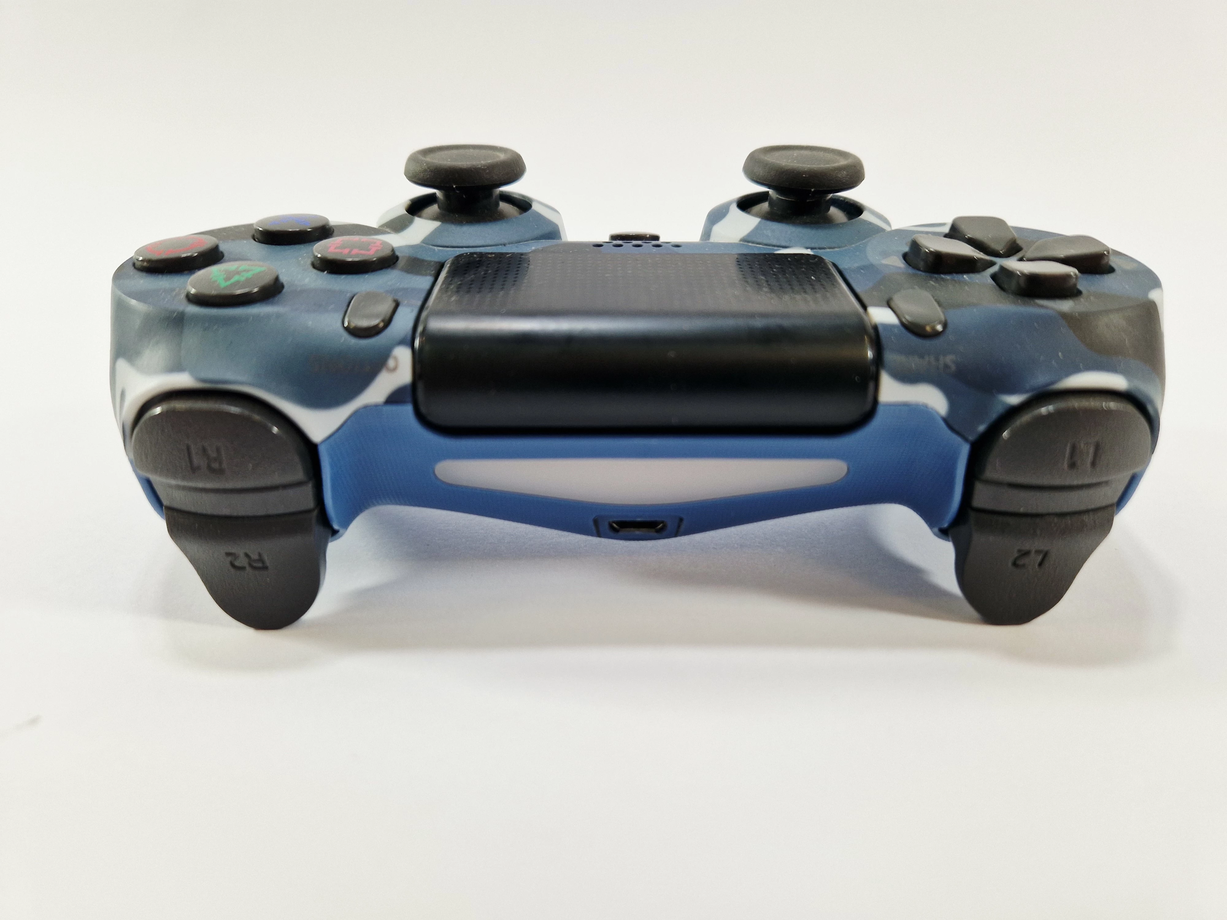 kontroler-pad-do-playstation-4-ps4-niebieski-moro-blue-camouflage-kod-producenta-pad-ps4-midnight-blue