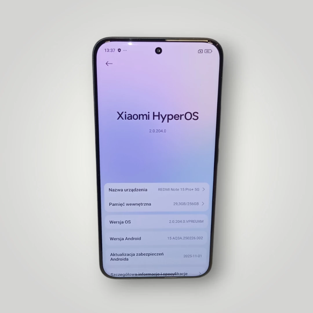 telefon-redmi-note-15-pro-5g-256gb-wbudowana-pamiec-202869-214185