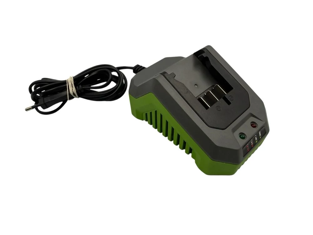 lux-tools-wiertarko-wkretarka-akumulatorowa-a-bs-20-set-20v-20-ah-zawiera-baterie-250685-2006716