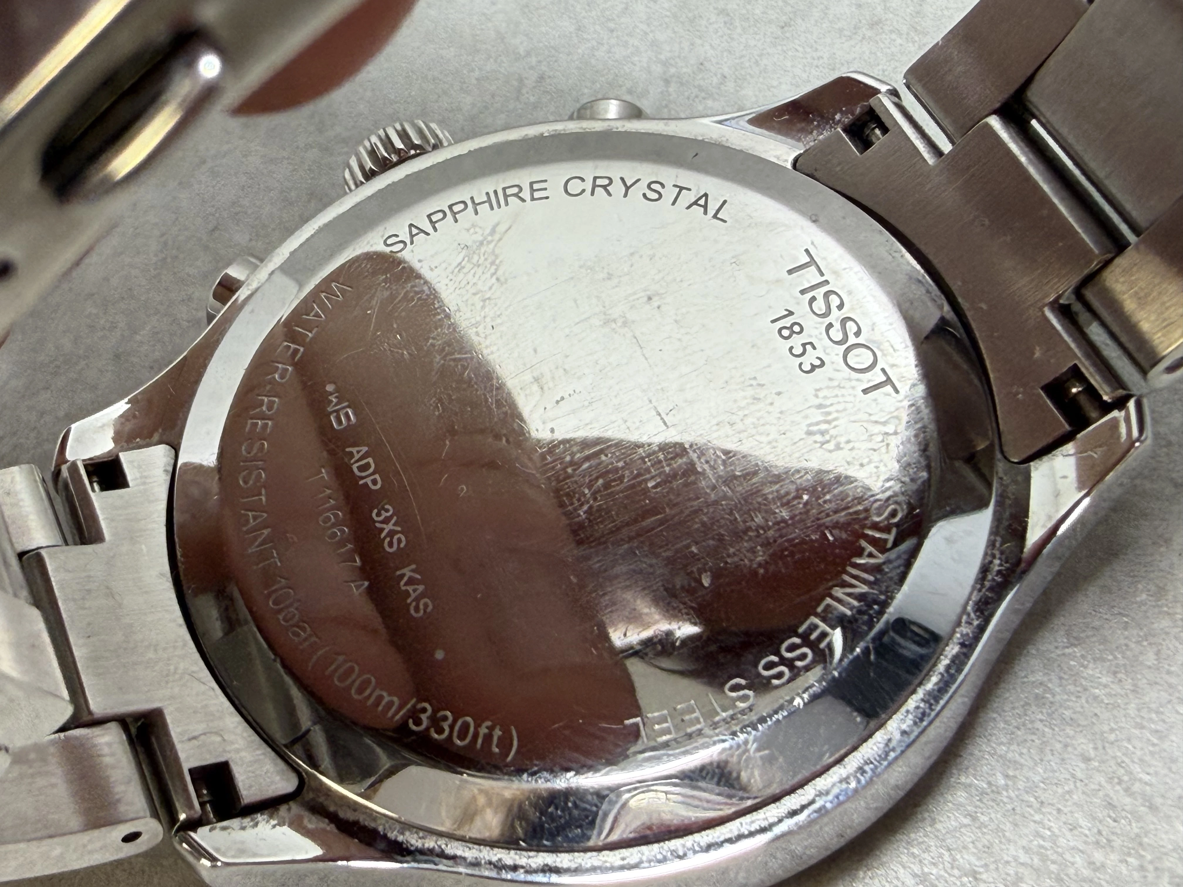 zegarek-tissot-chrono-xl-classic-45mm-meski-t116617a-wodoszczelnosc-129221-2