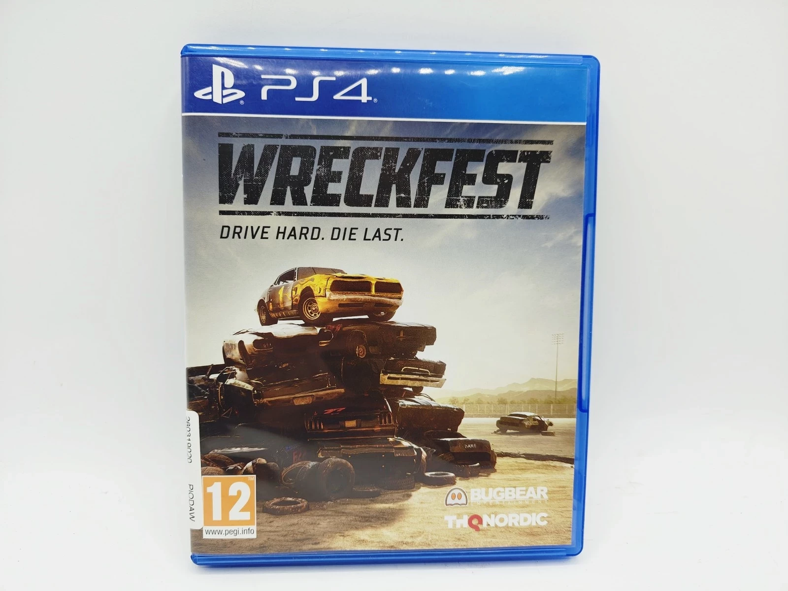 gra-wreckfest-ps4-at-okazja-at-sredzka-28-wroclaw