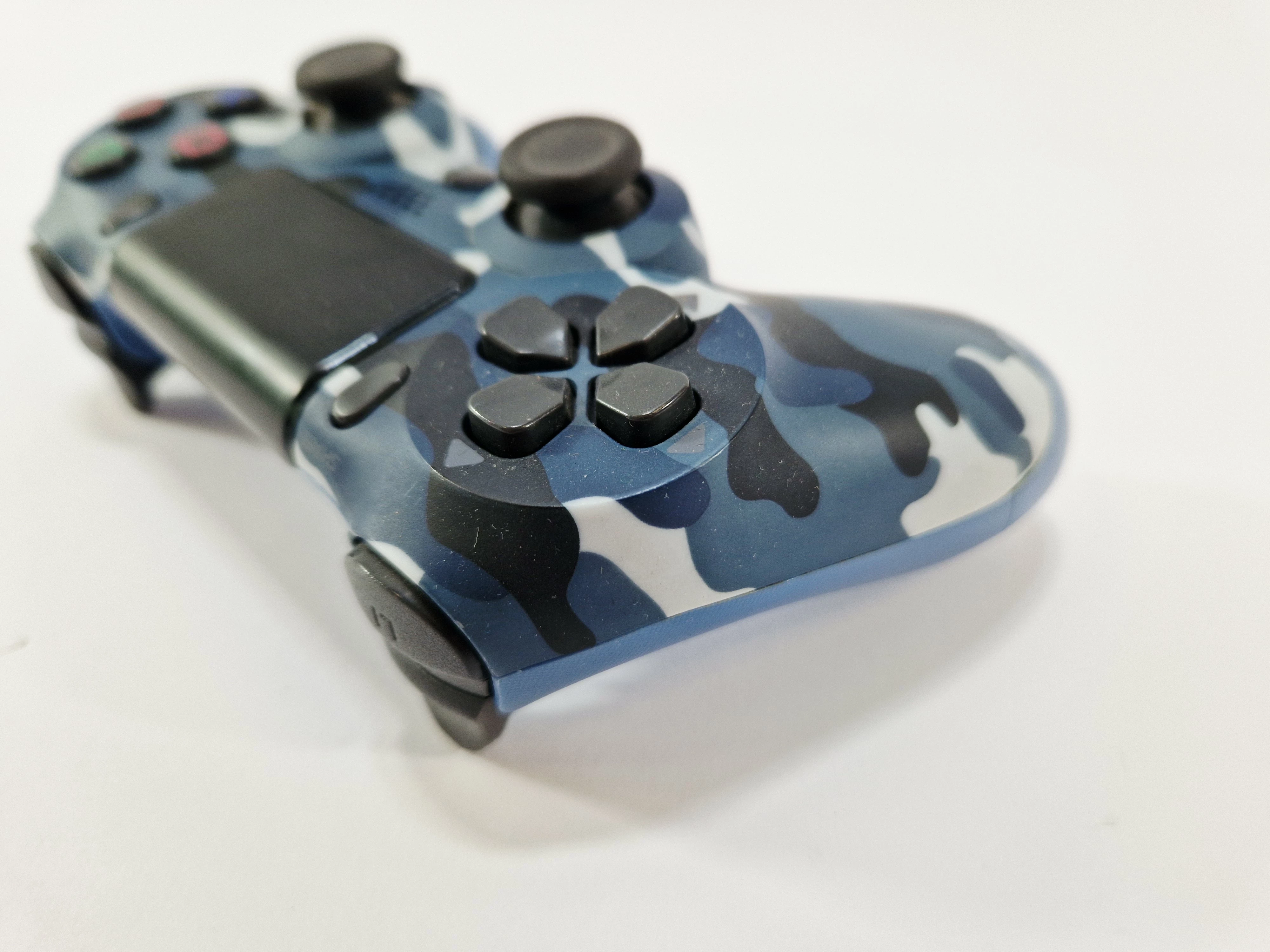 kontroler-pad-do-playstation-4-ps4-niebieski-moro-blue-camouflage-pochodzenie-210658-243450